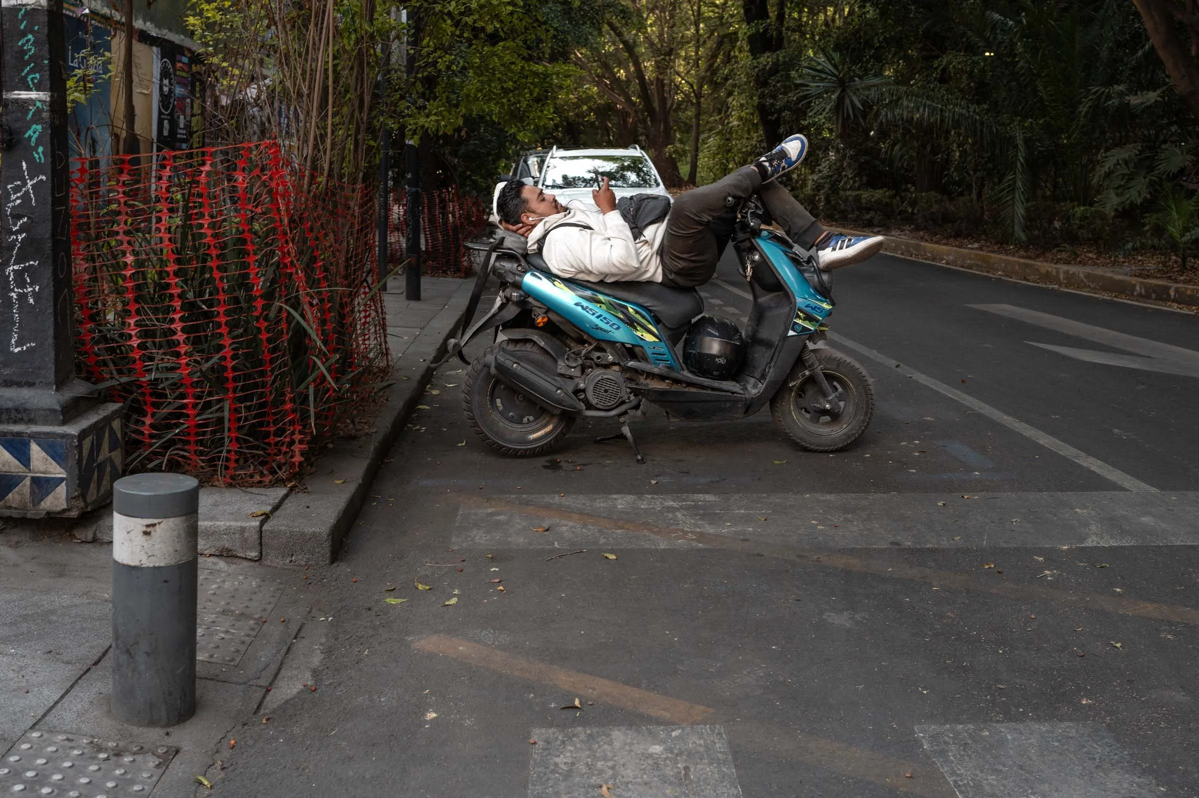 L1002624.jpg