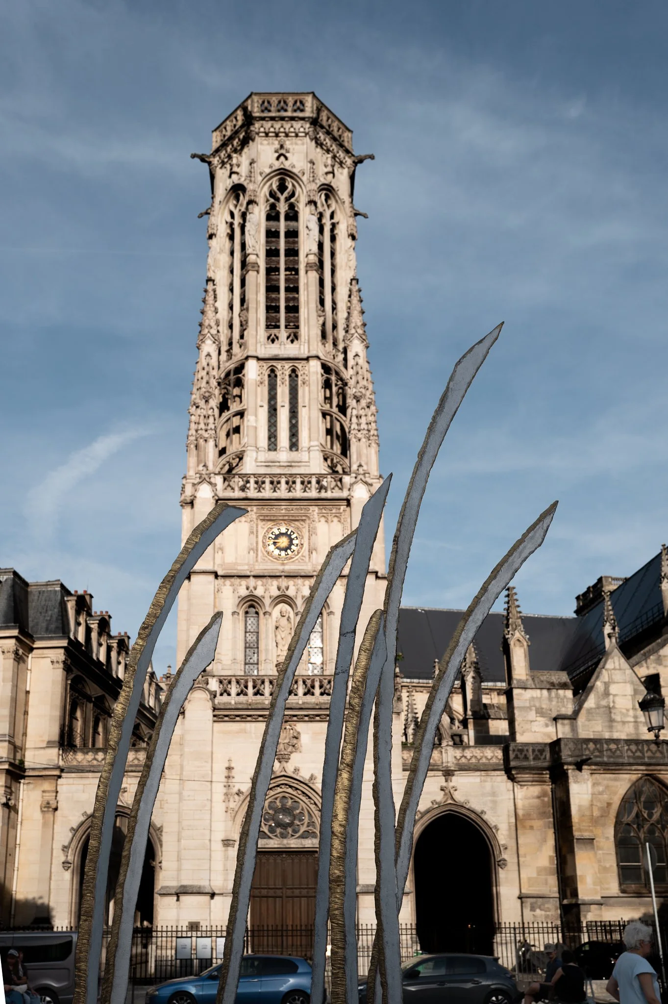 L1004426.jpg