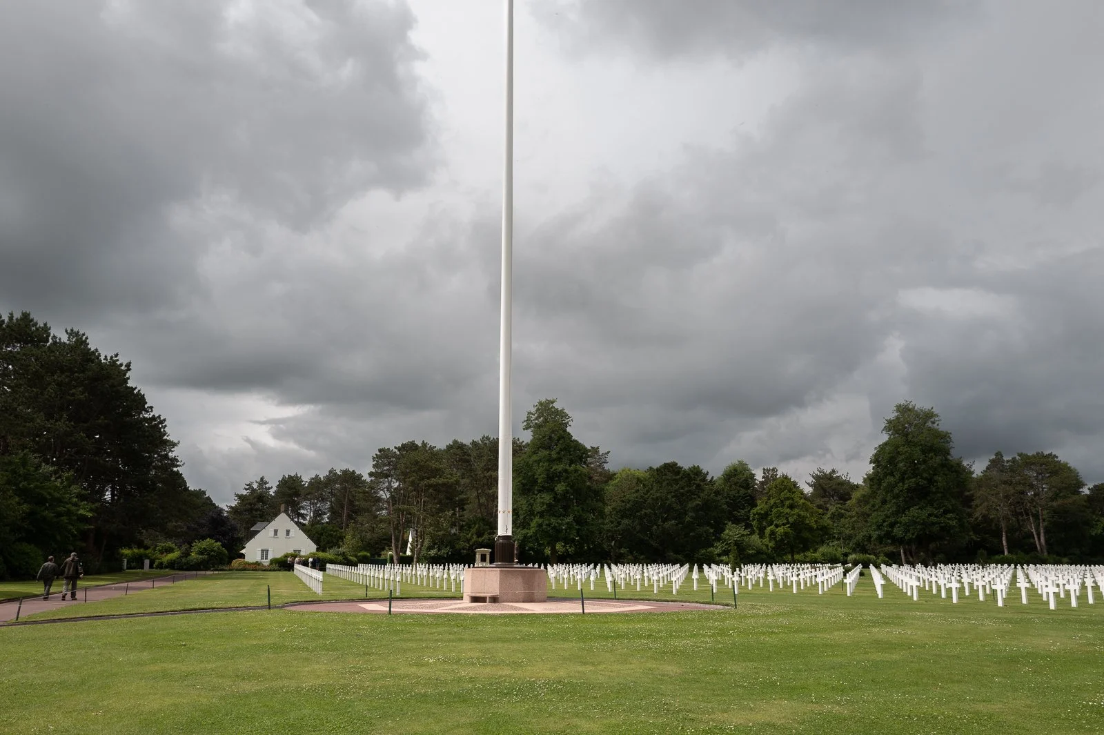L1005177.jpg