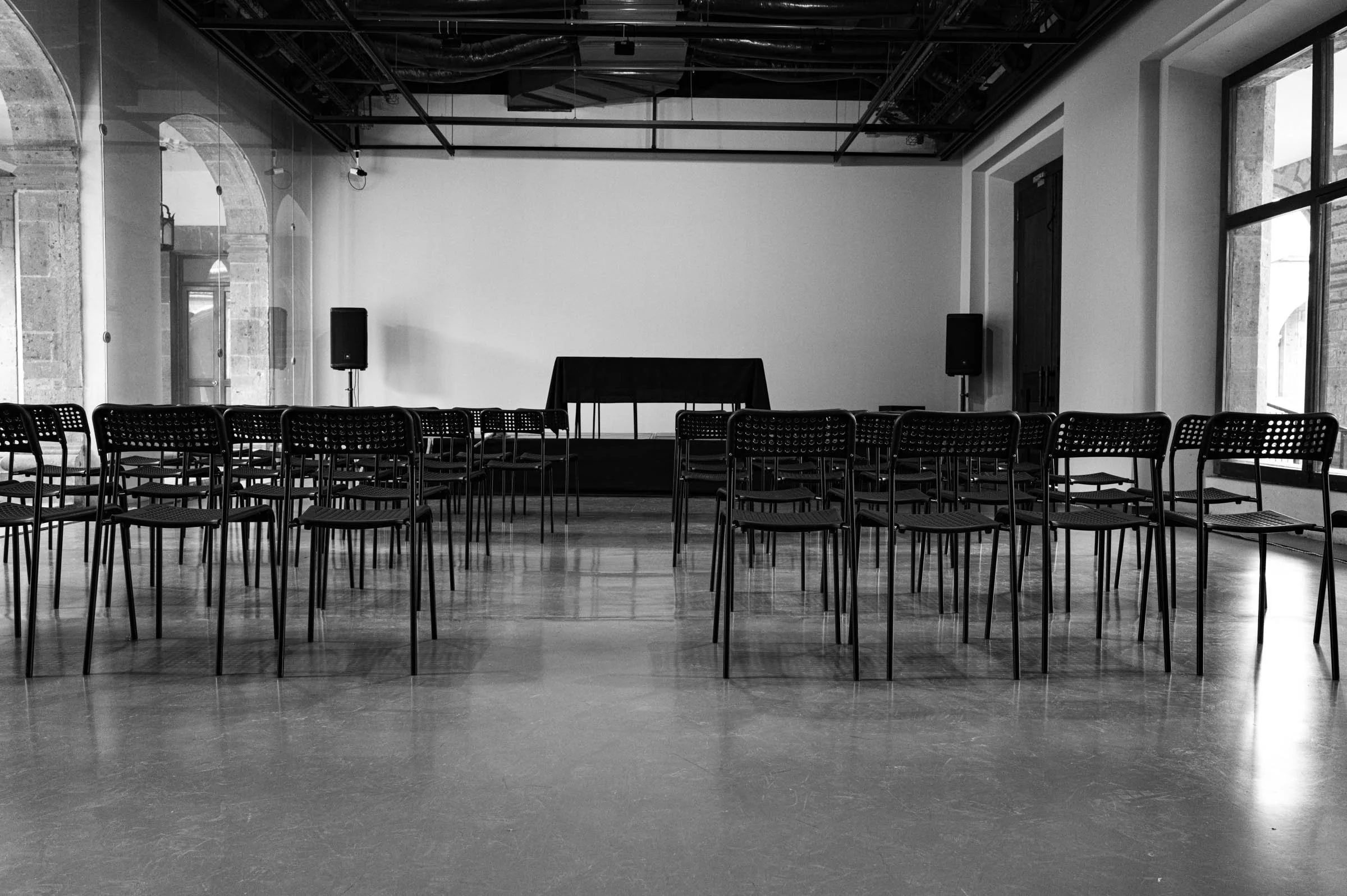 L1002384.jpg