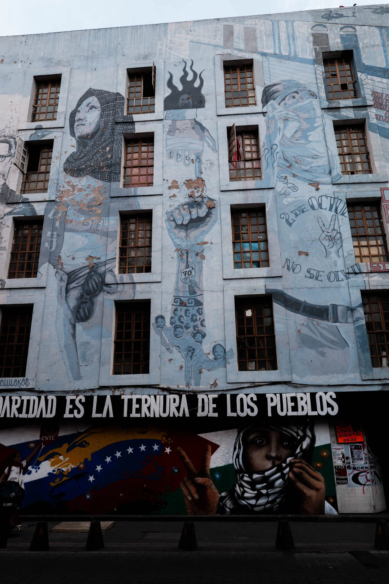 L1002408.jpg