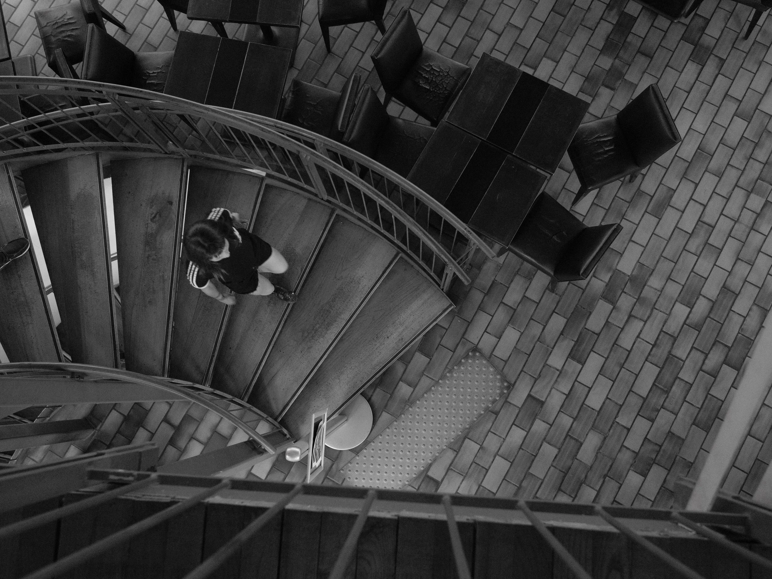 P1053901.jpg