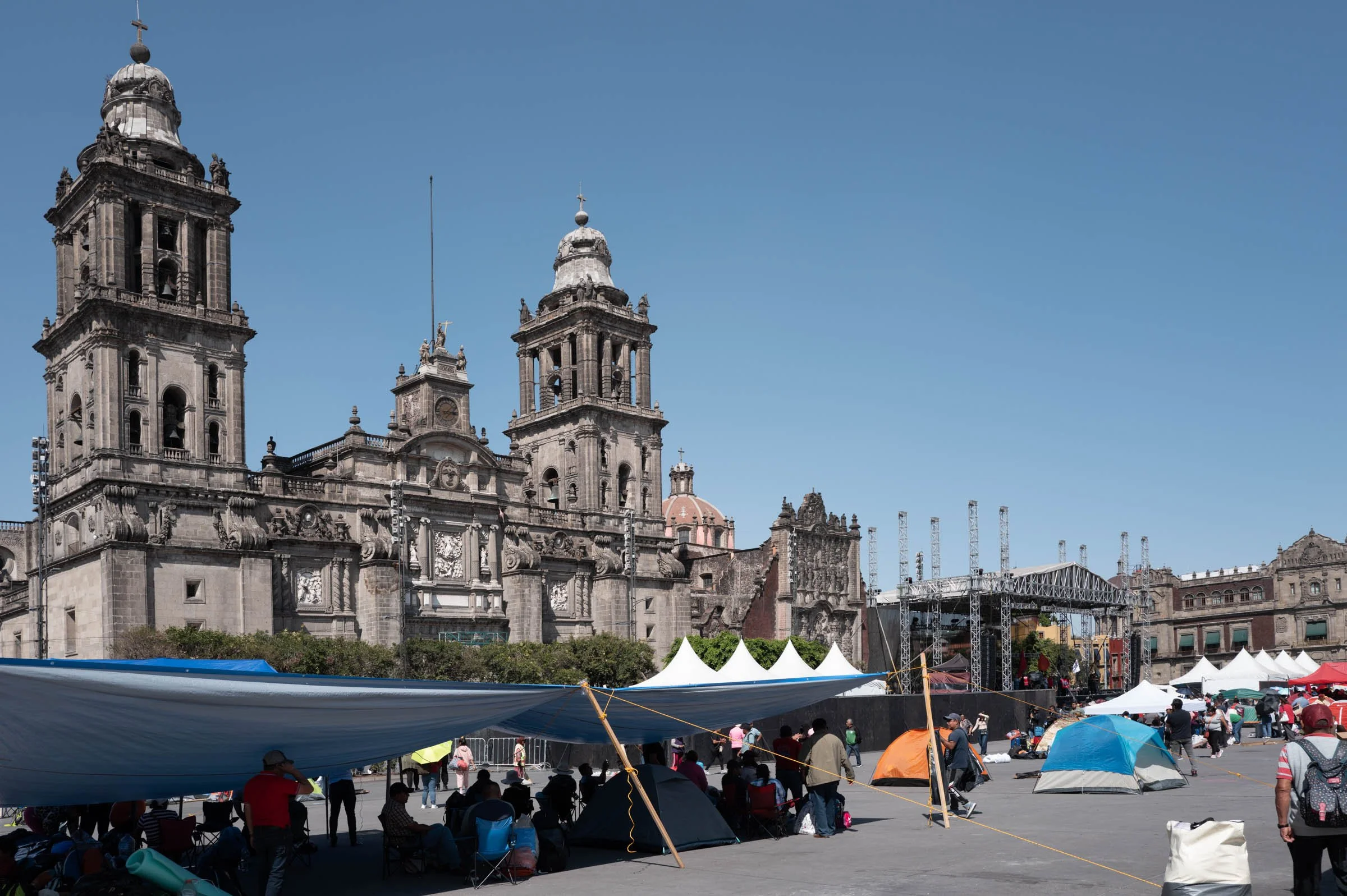 L1002255.jpg