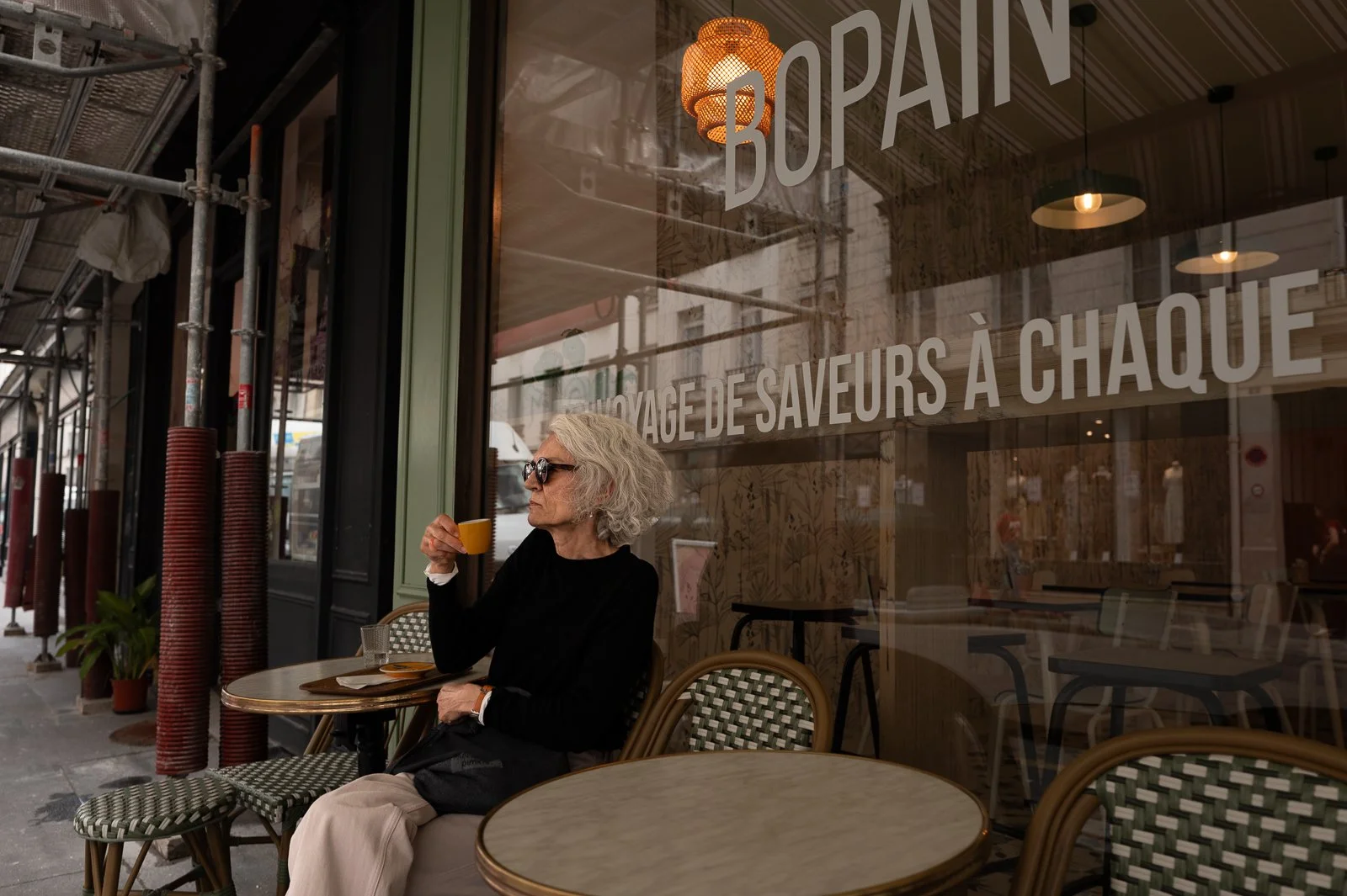 L1005274.jpg