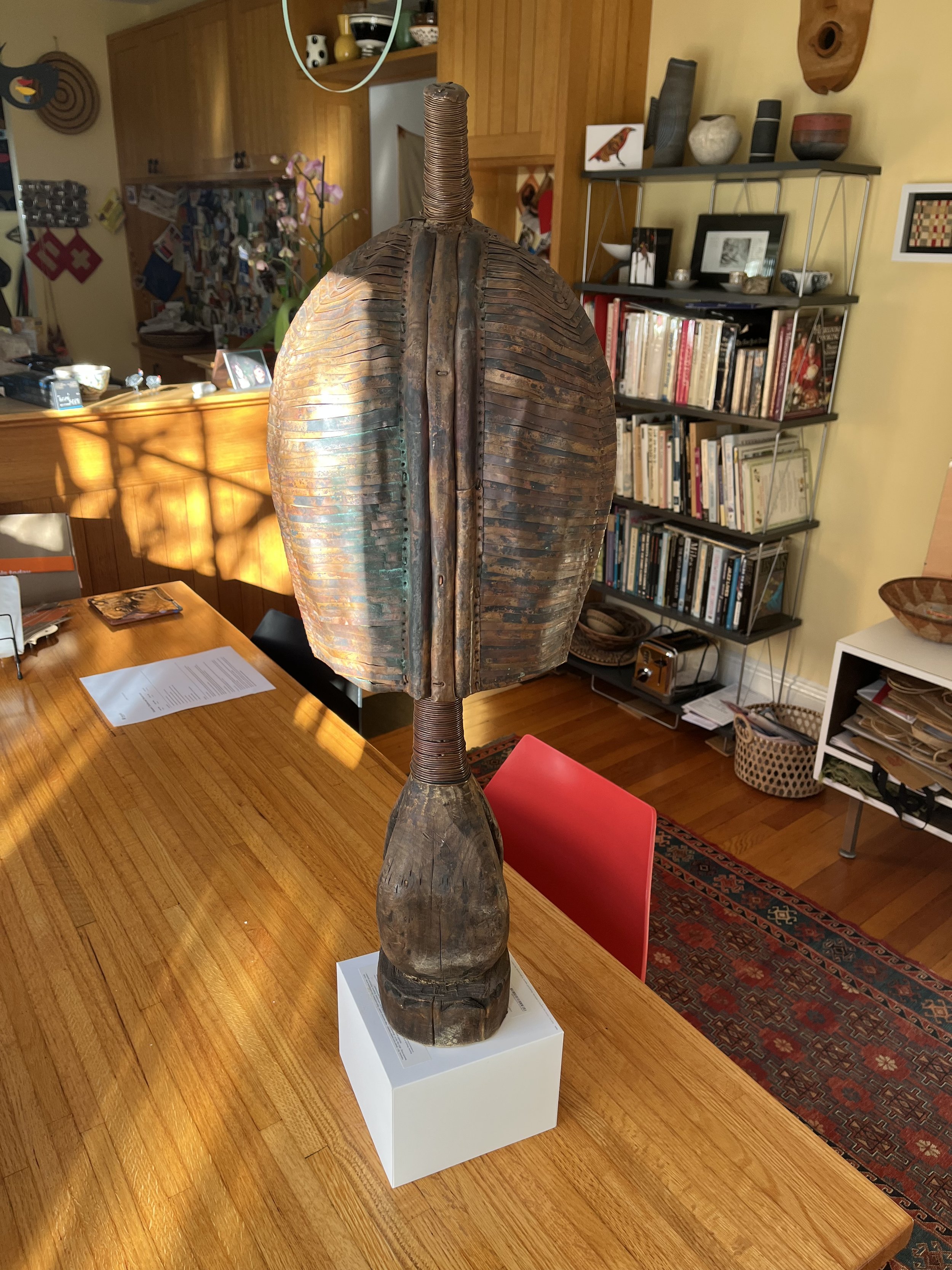 Mahongwe-Kota 4.jpeg