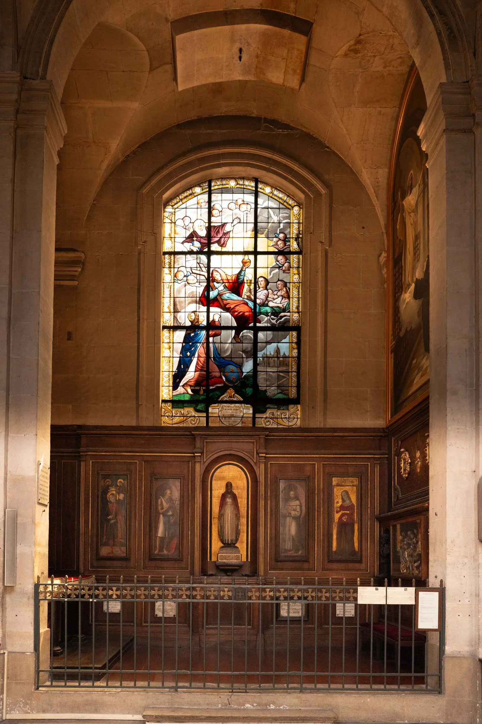 L1003903.jpg