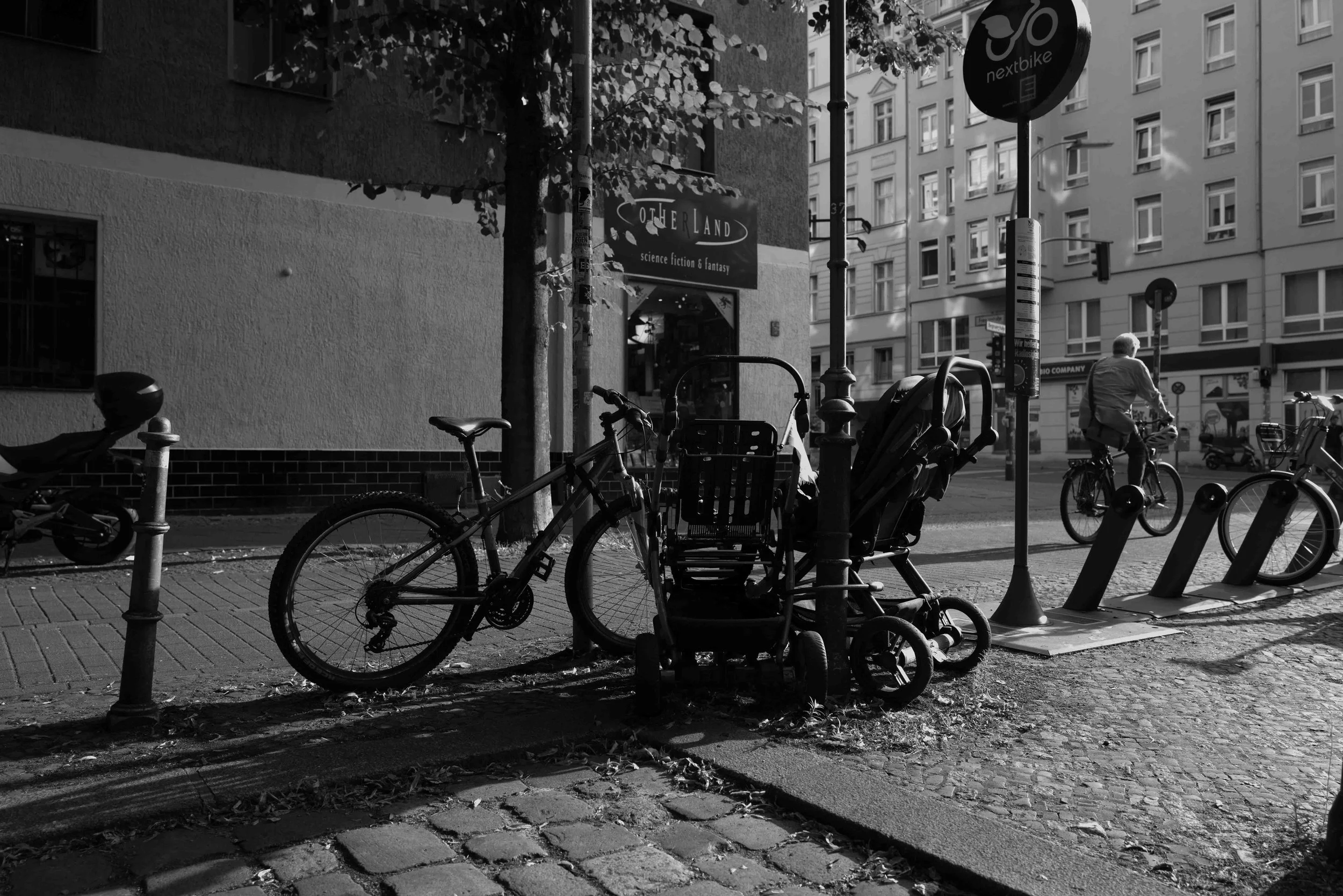 L1002428.jpg