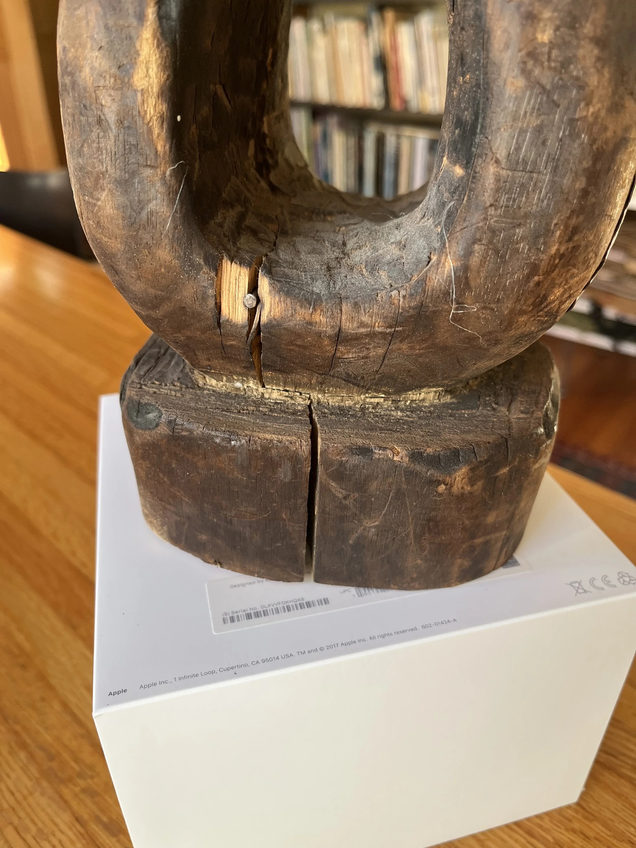 Mahongwe-Kota 3.jpeg