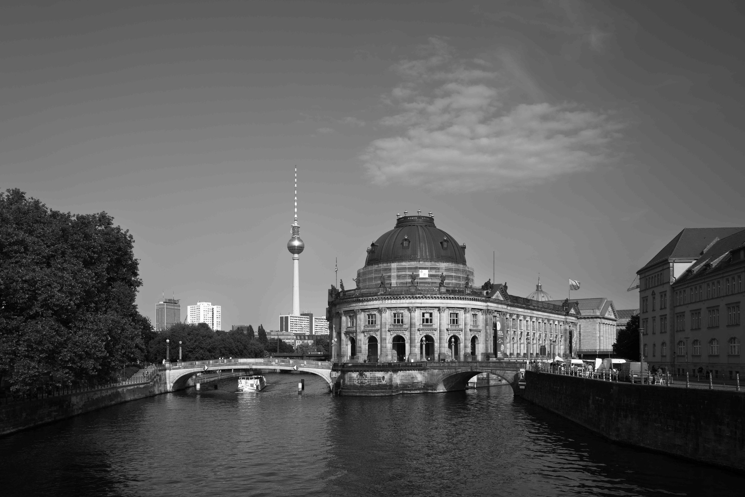 L1001532.jpg