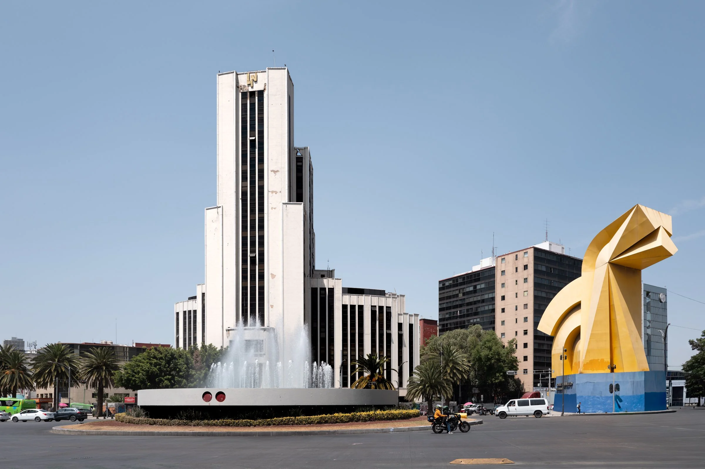 L1001594.jpg