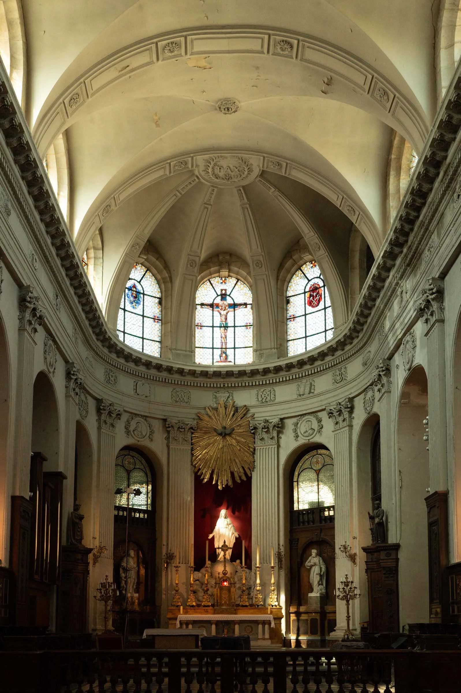 L1005794.jpg