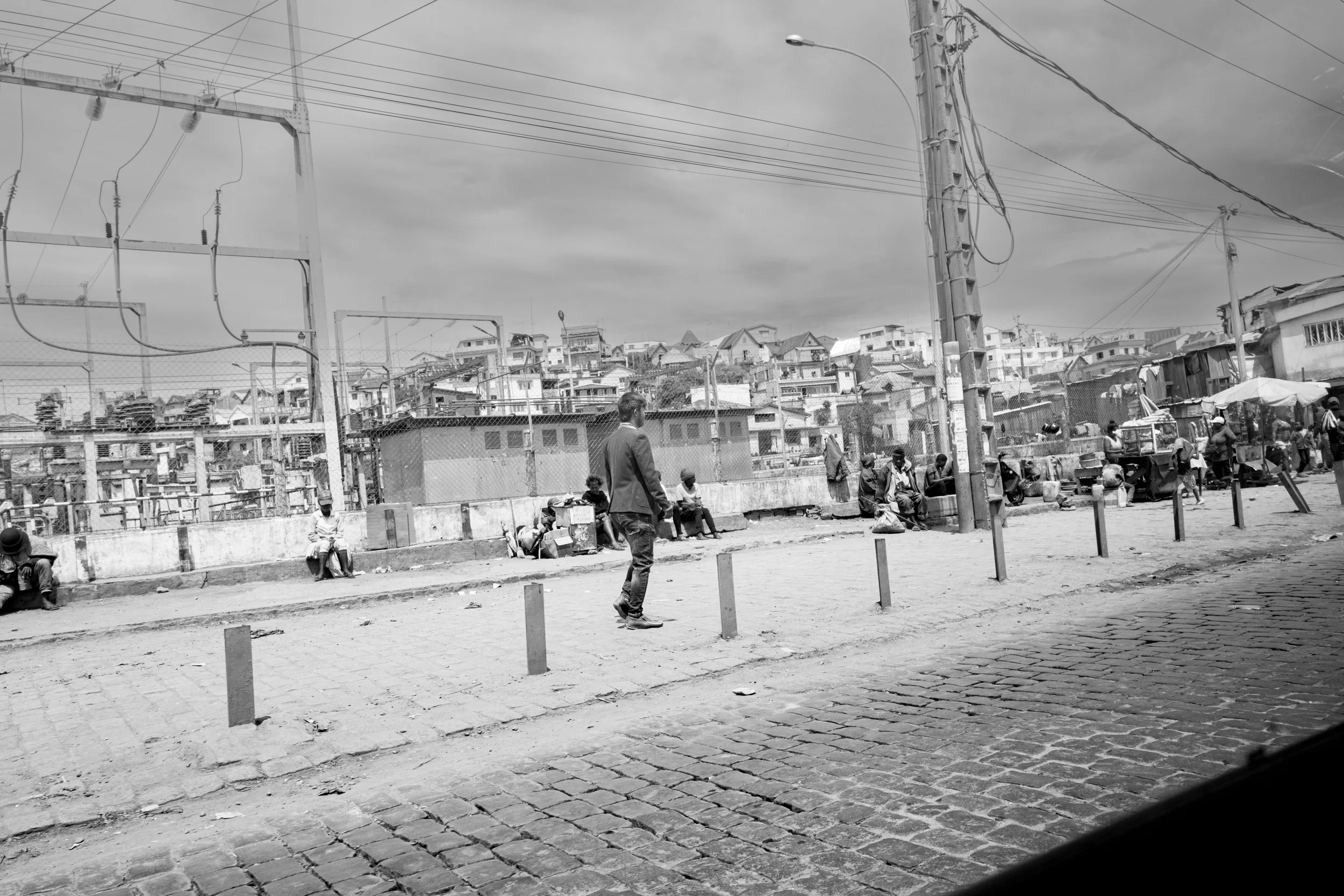 L1002707.jpg