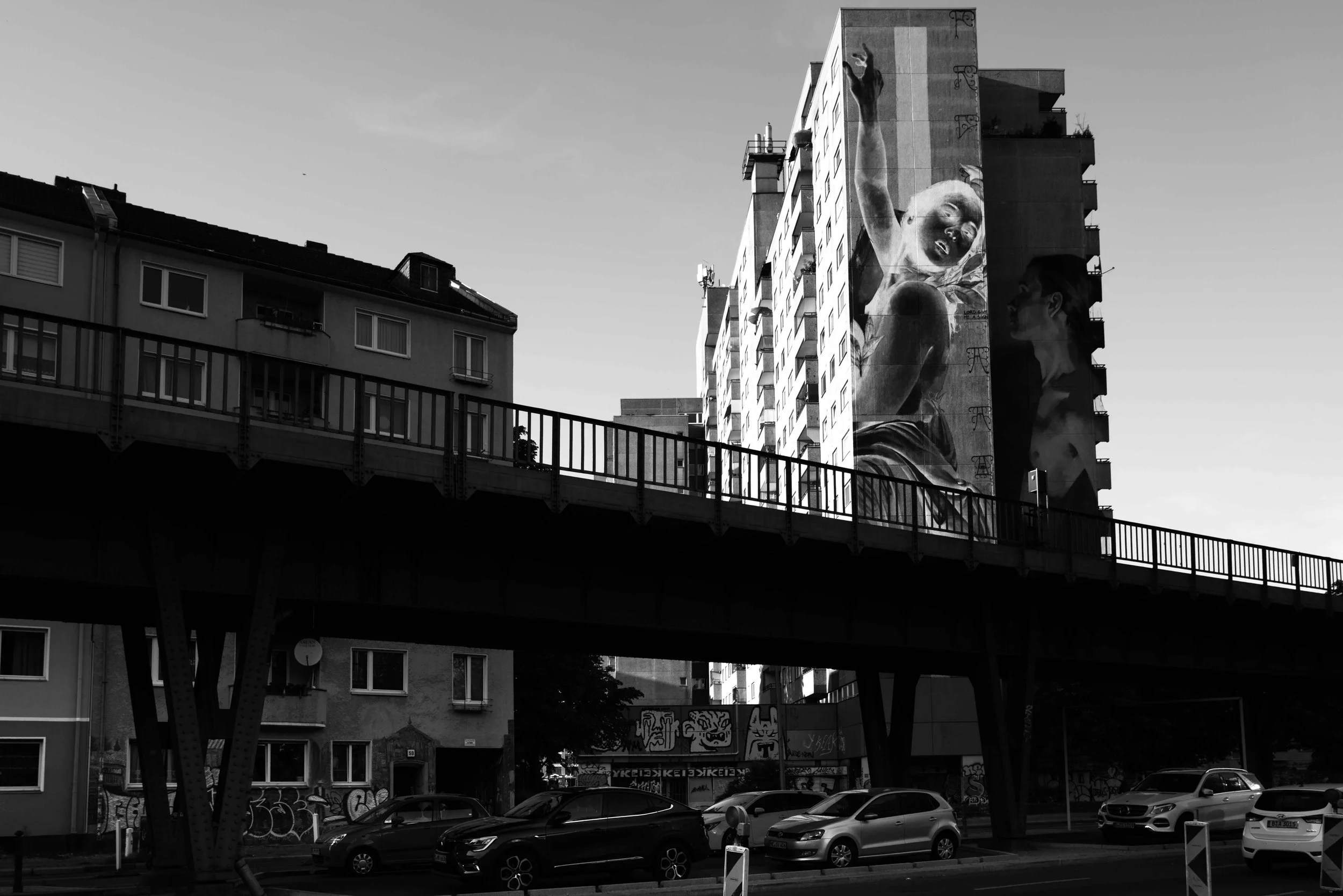 L1001850.jpg
