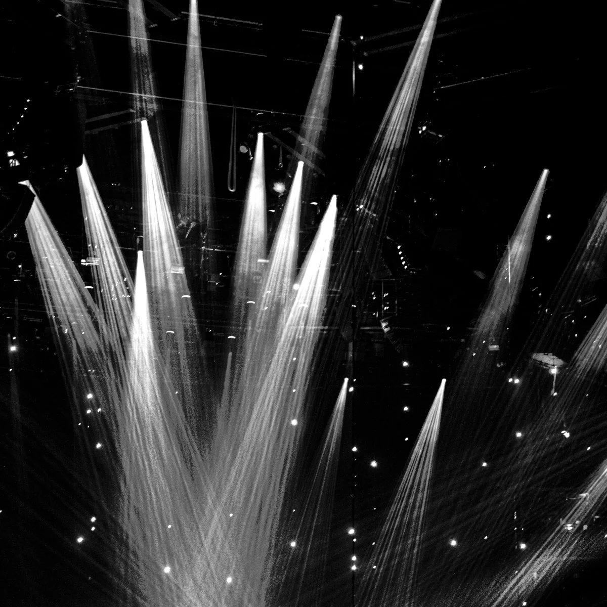 Photo.com-4.jpg