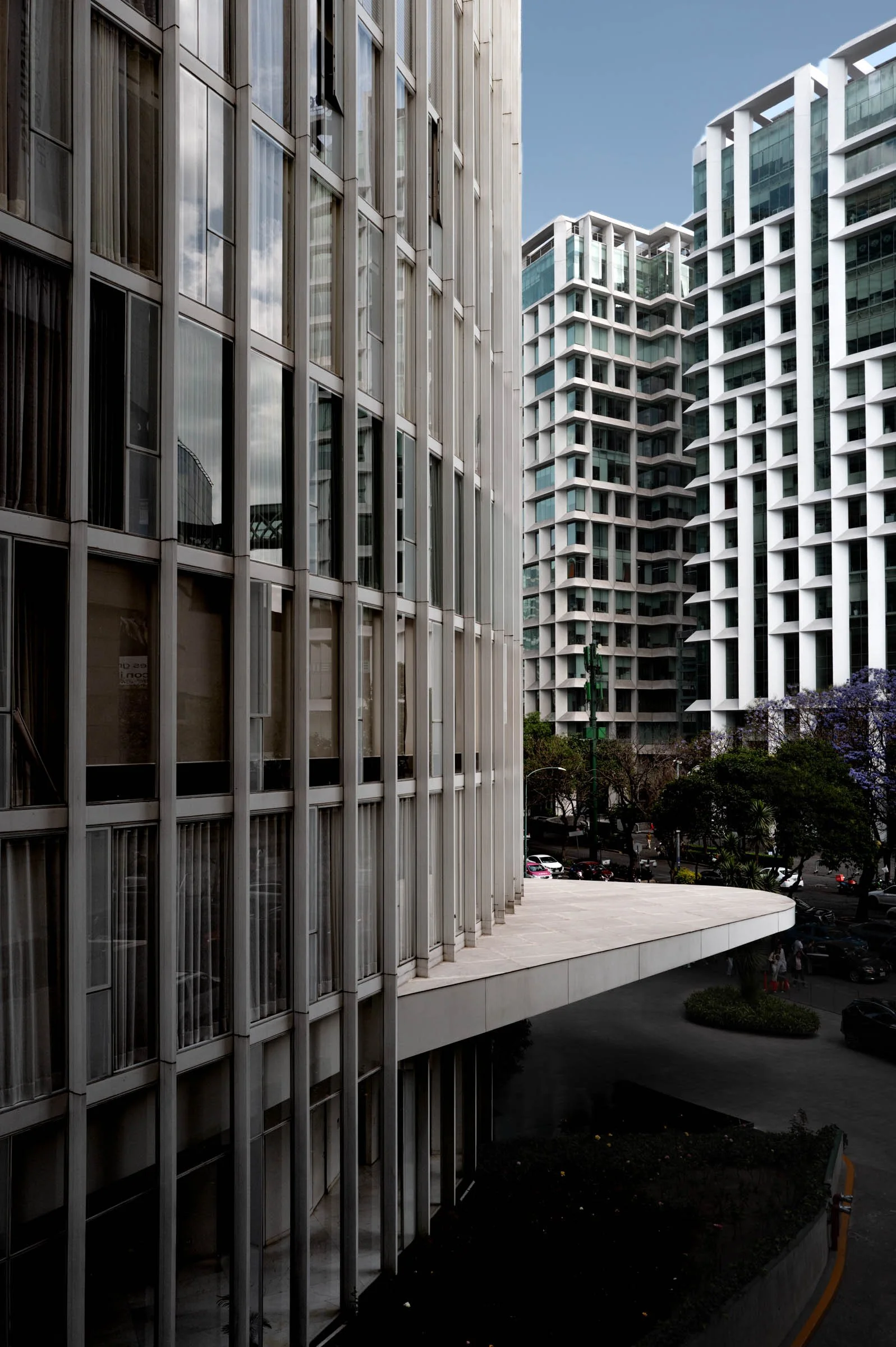 L1002717.jpg