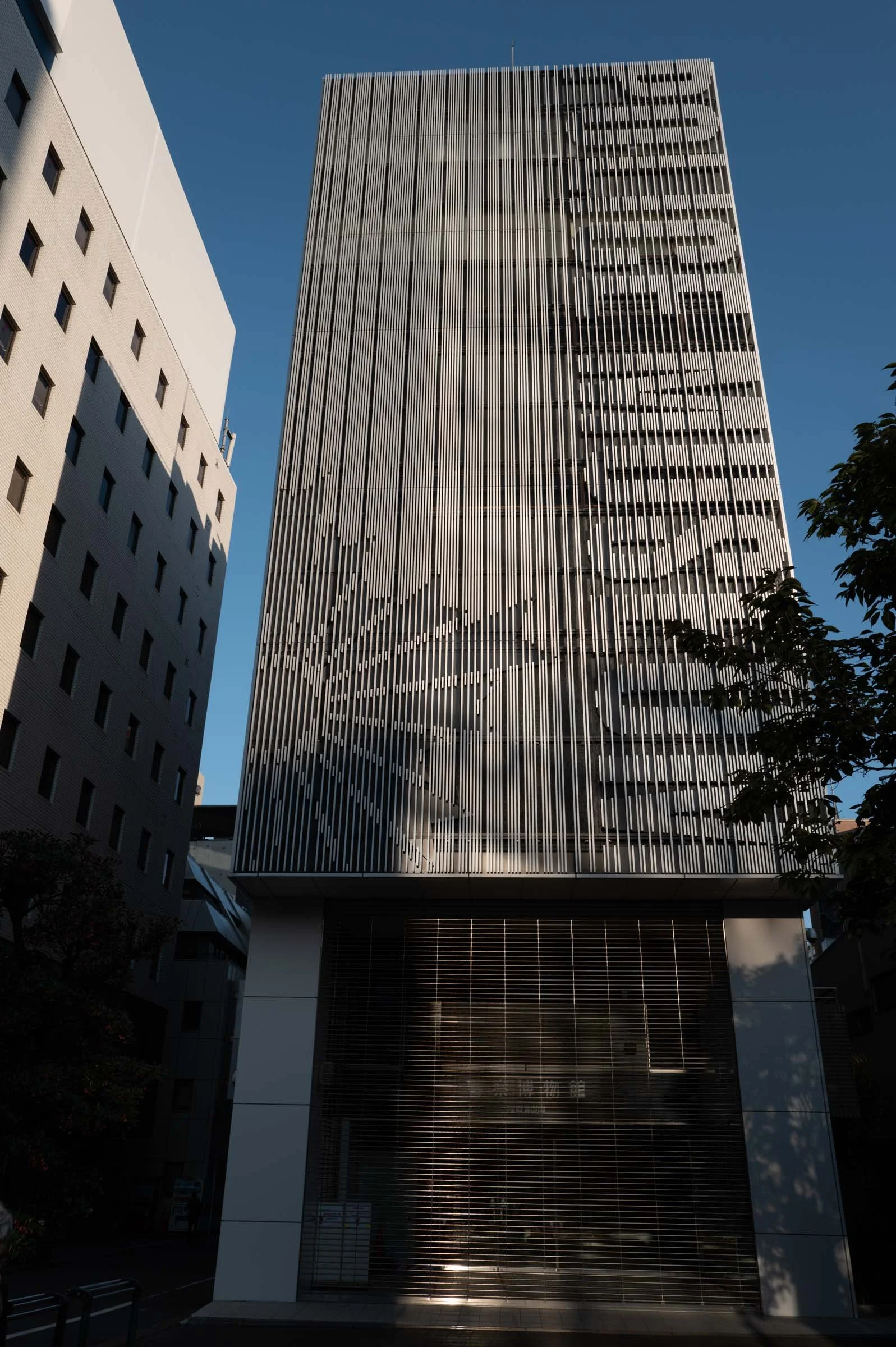 L1000620.jpg