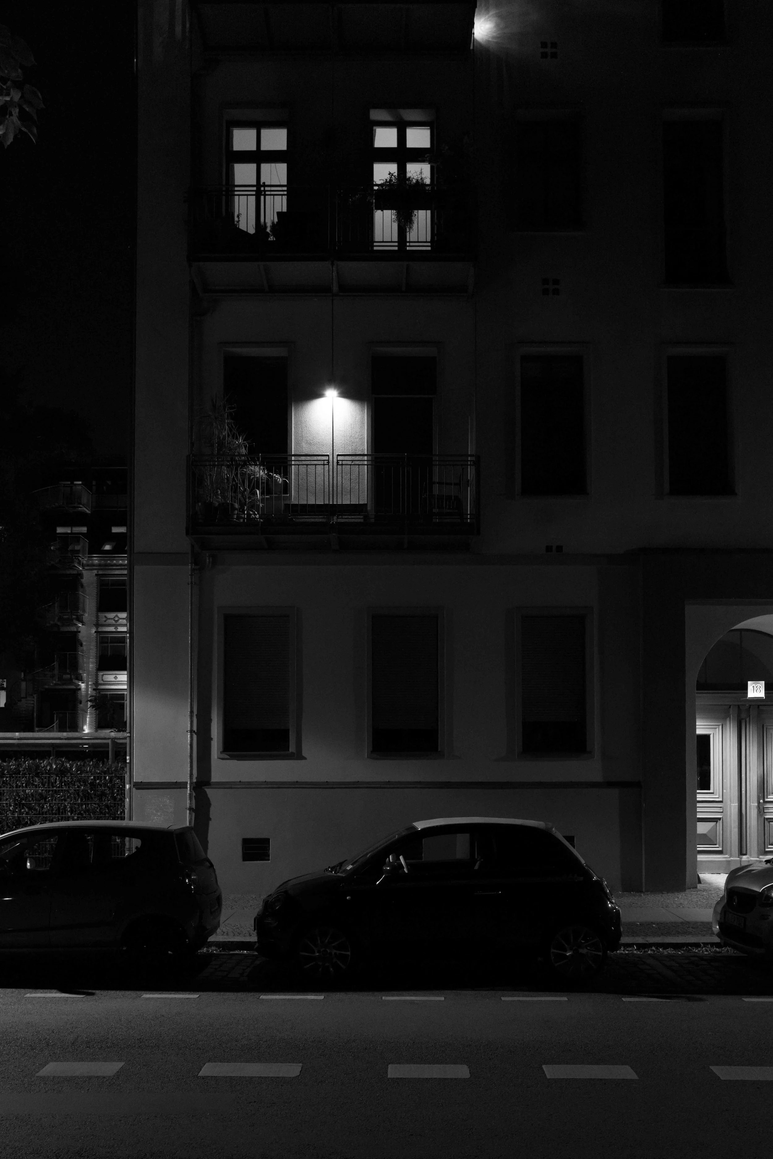 L1002150.jpg