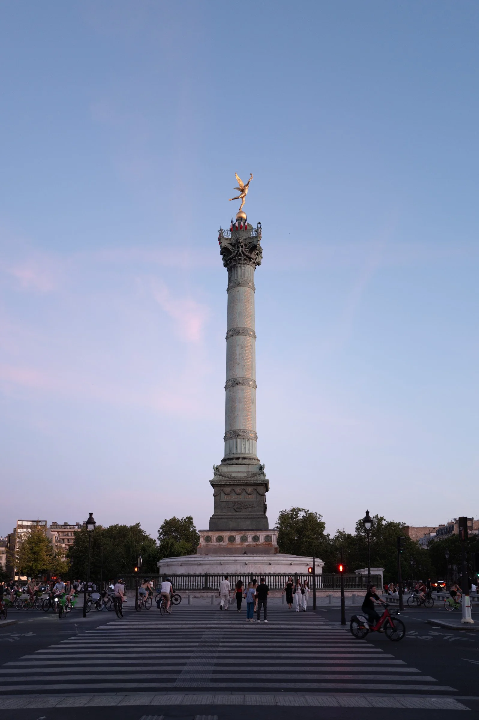 L1005918.jpg