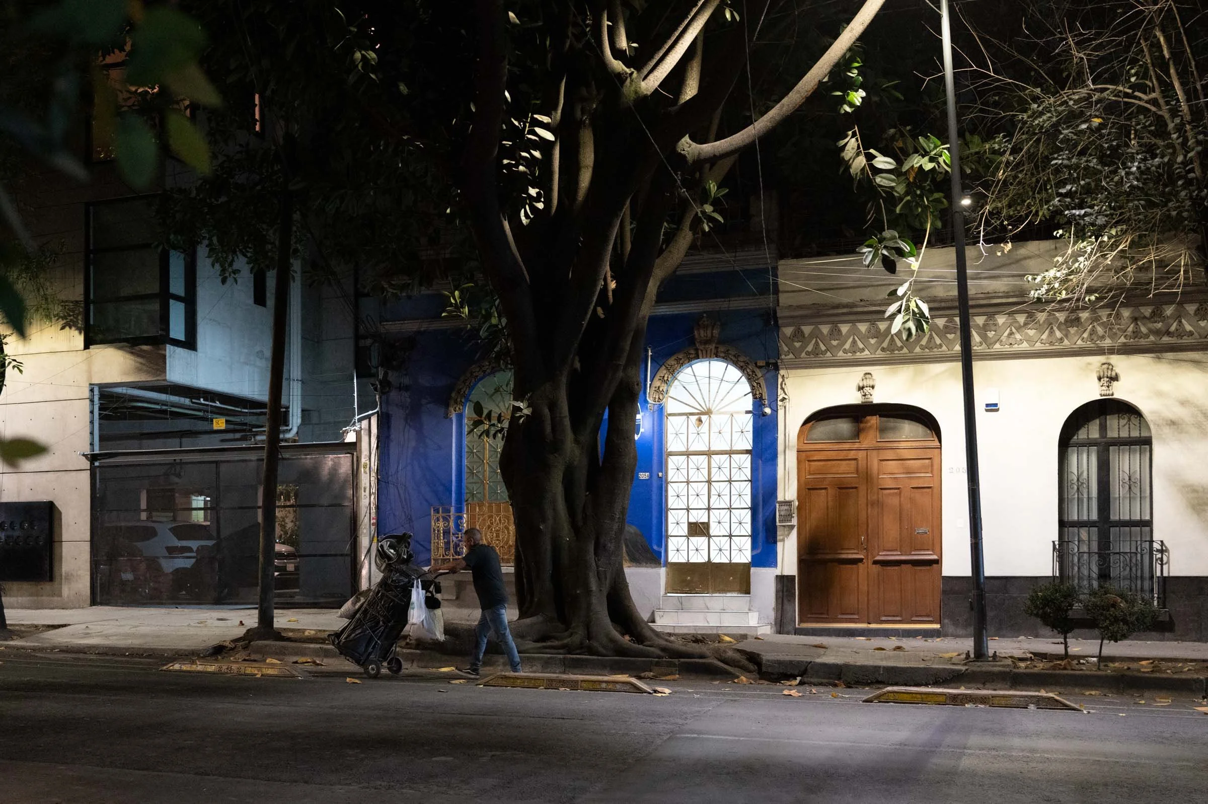 L1001509.jpg