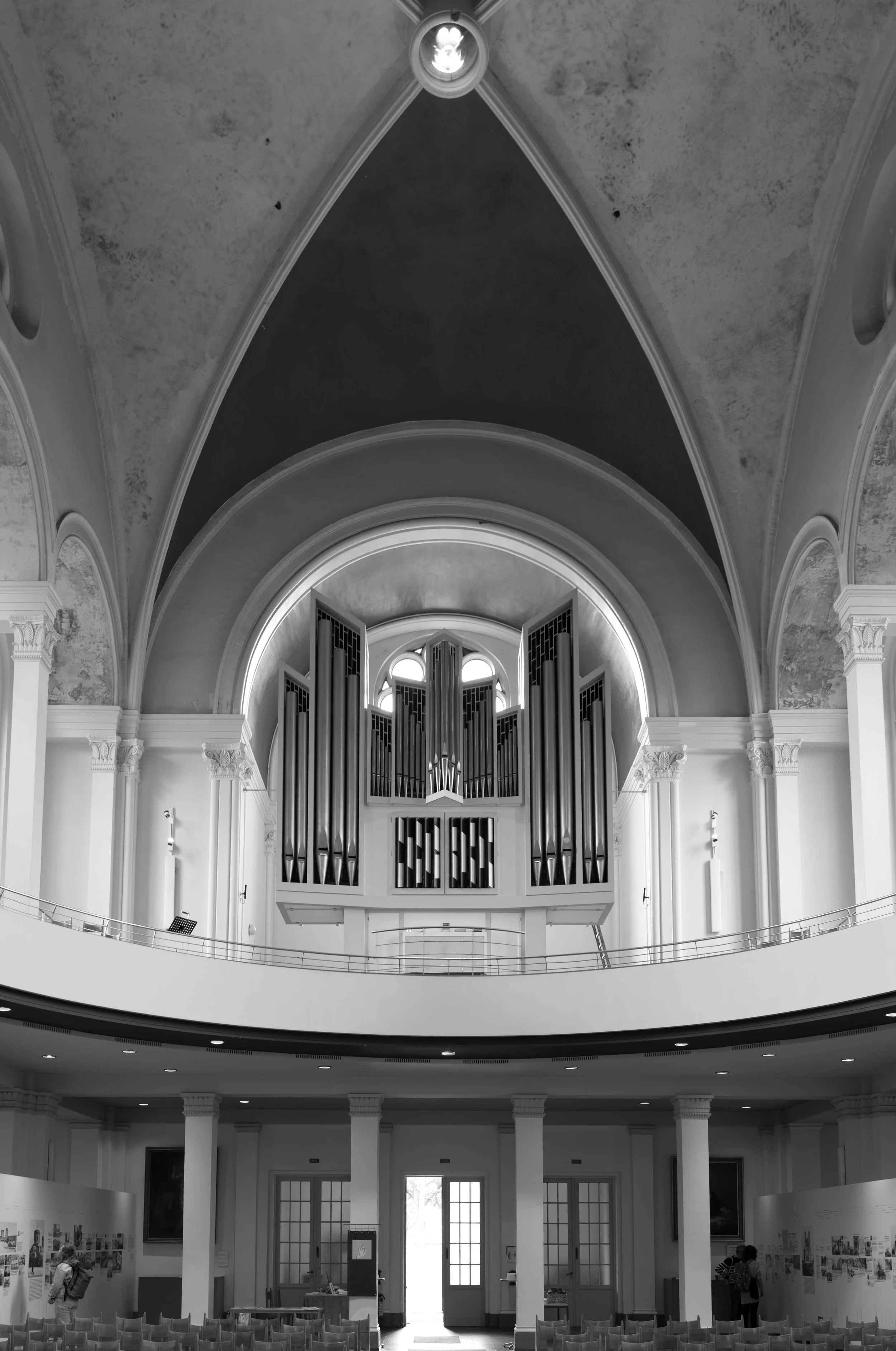 L1001617.jpg