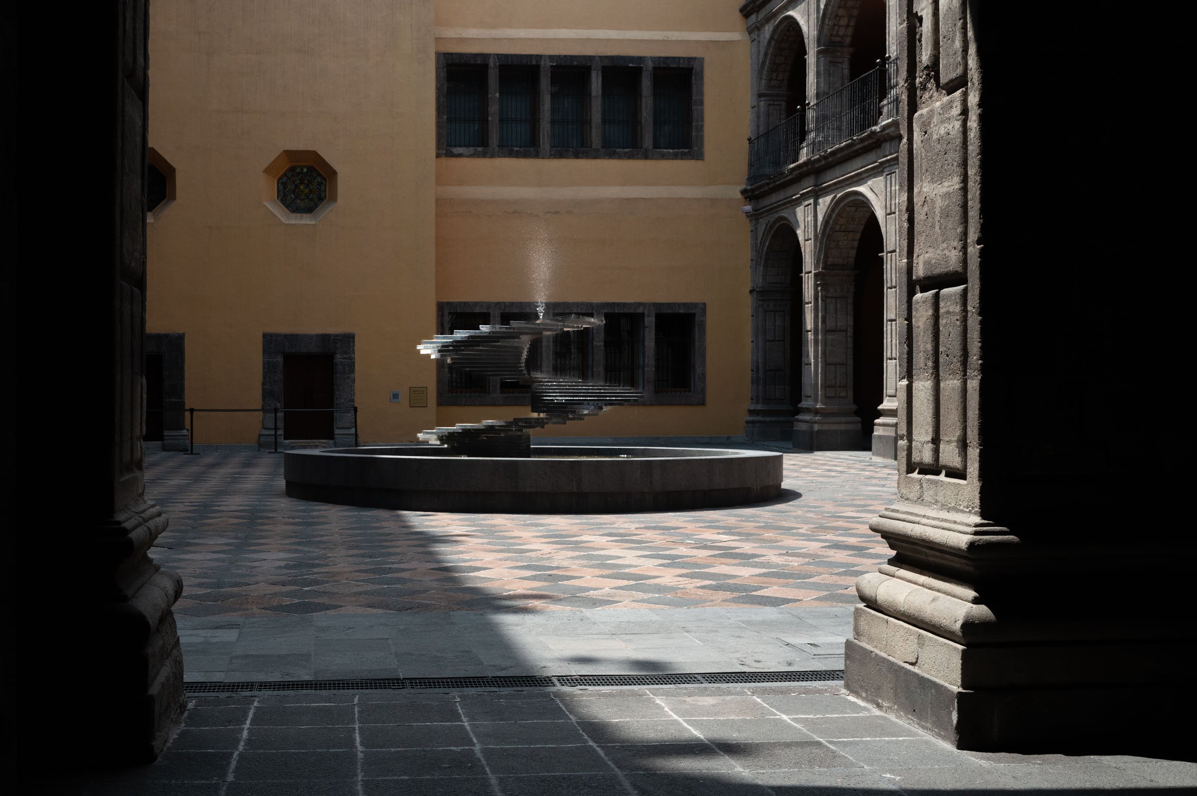 L1002370.jpg