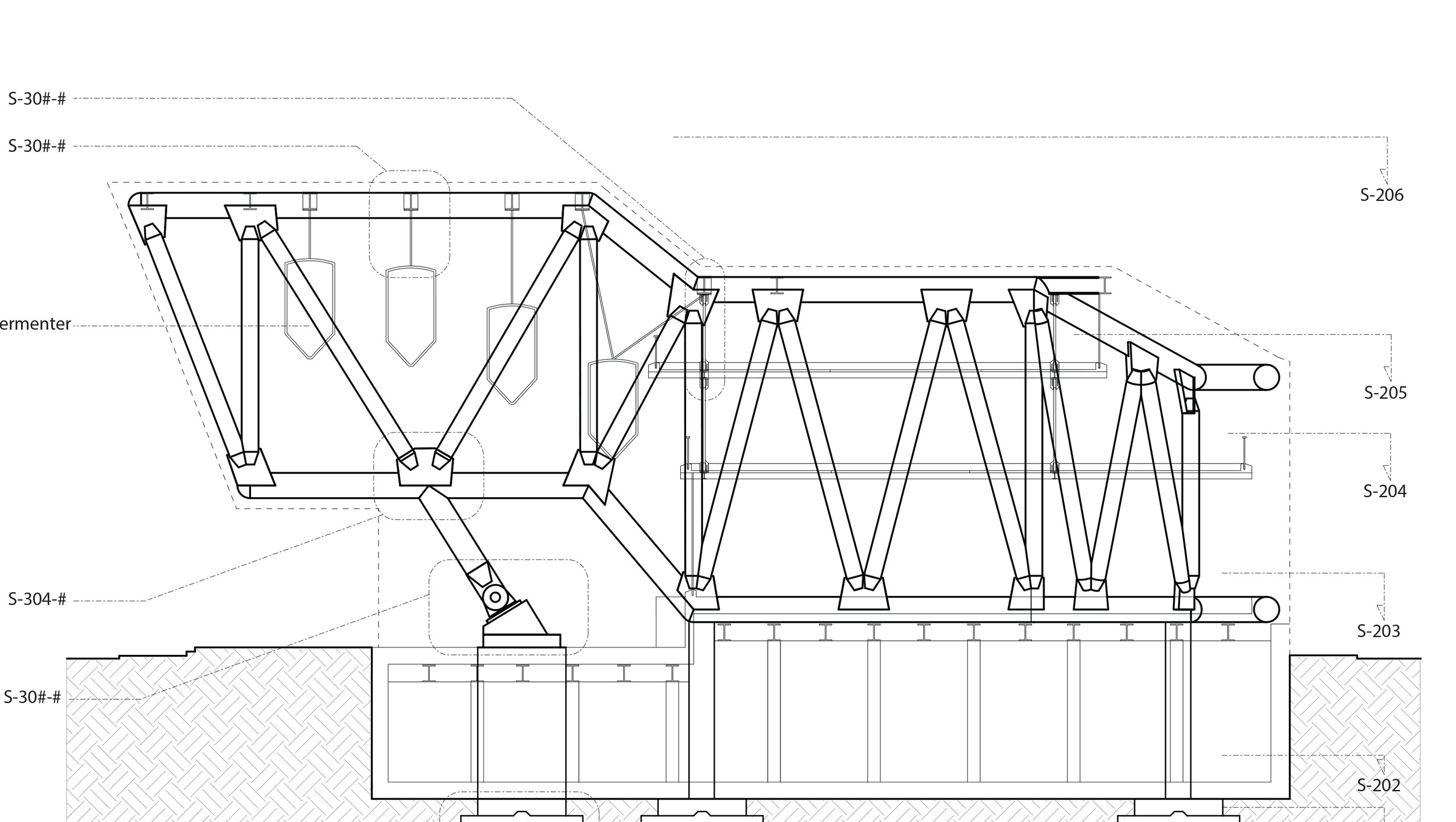 Long Section_Str.jpg