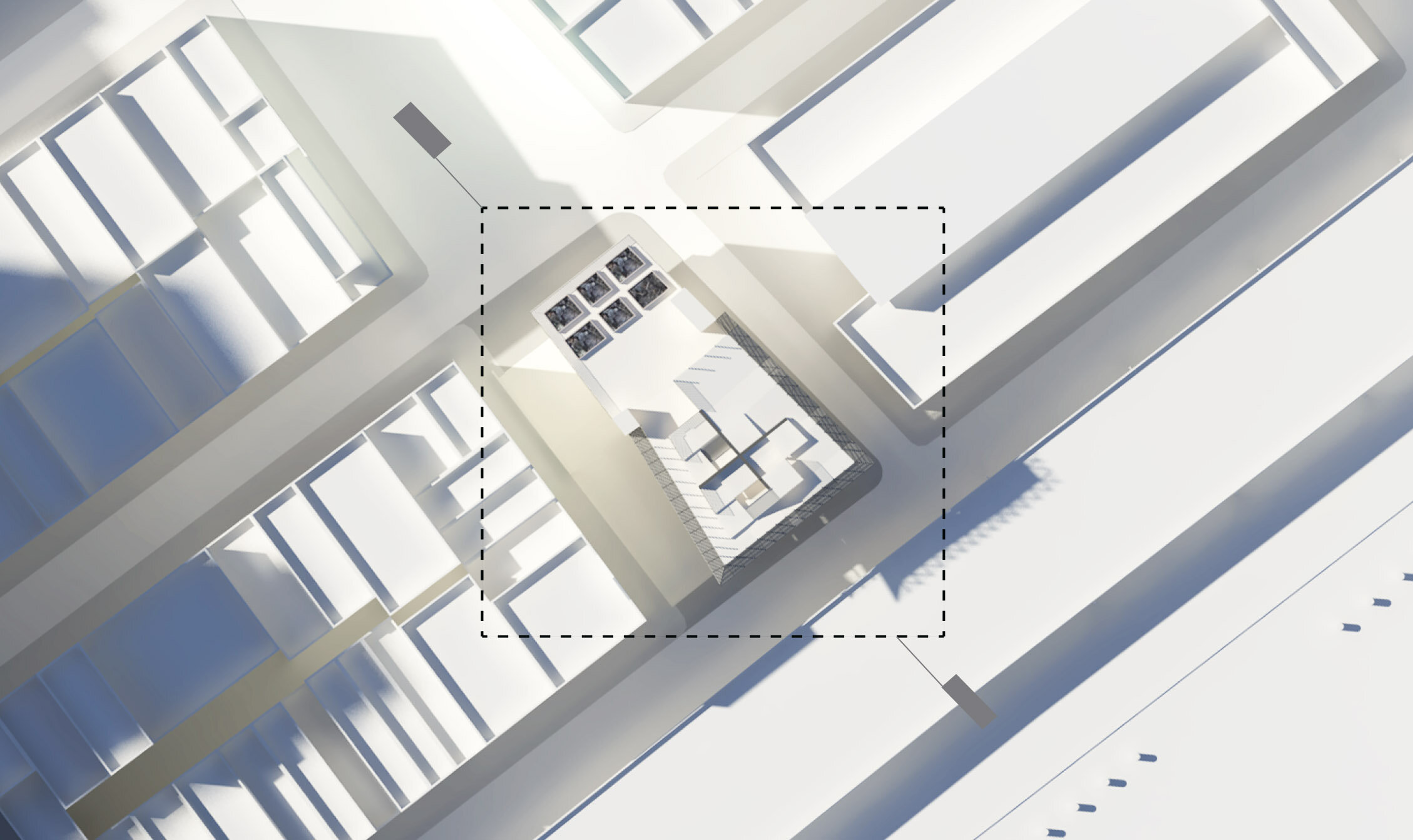 Studio2_SitePlan.jpg
