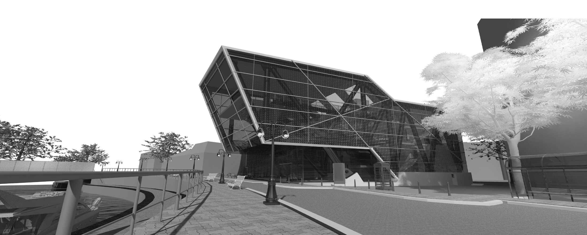 Render1_2-ex.jpg