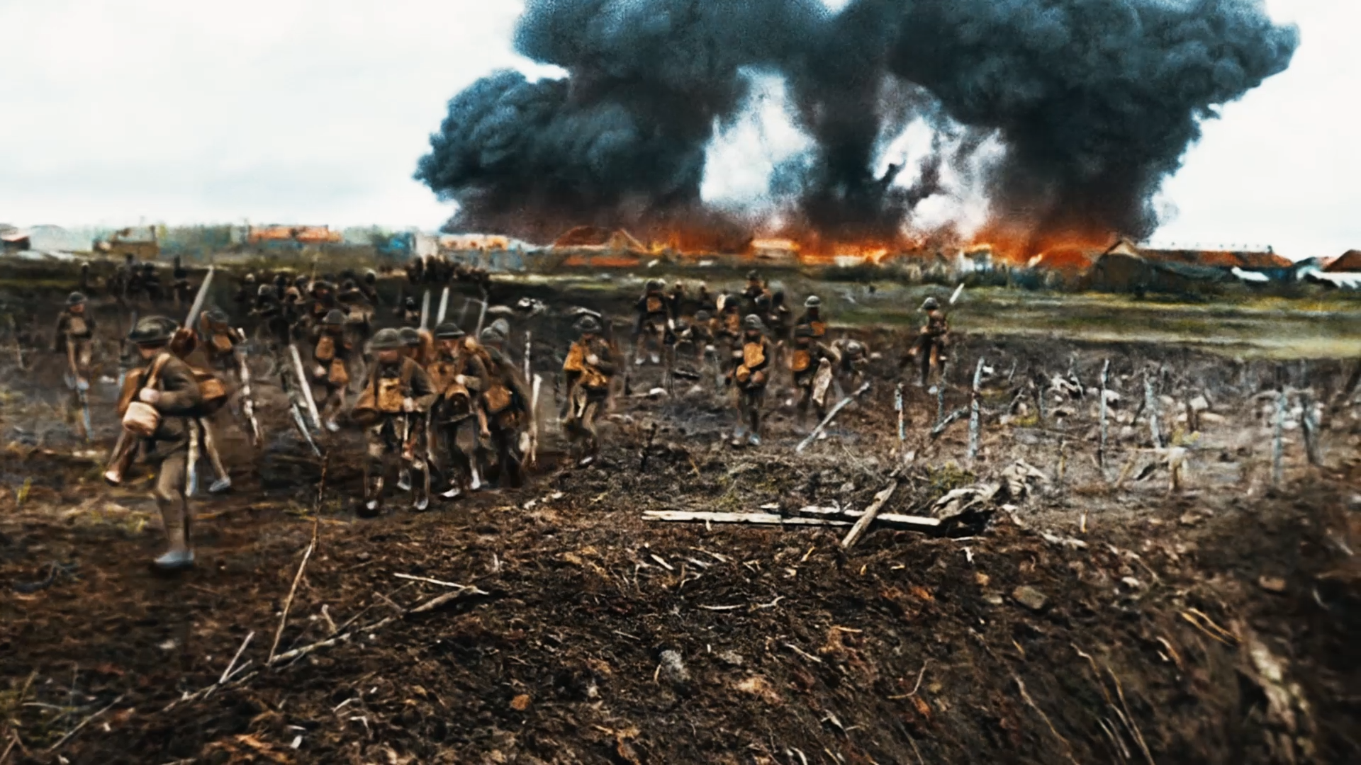 In Flanders Fields Final.mp4_snapshot_16.22_[2020.12.11_21.56.59].png