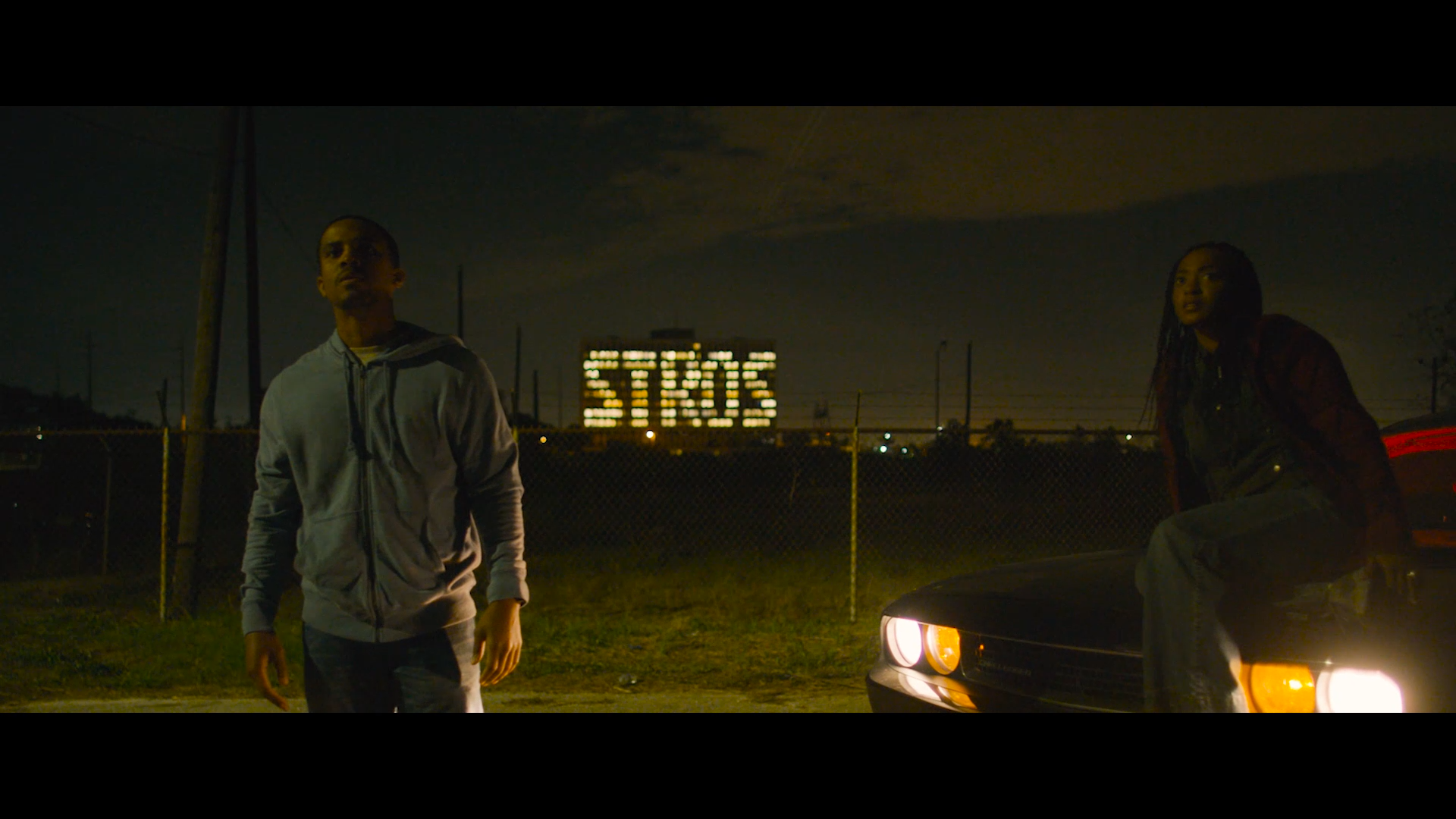Our_Sons.Filmatic.mp4_snapshot_02.41_[2020.12.15_16.04.55].png