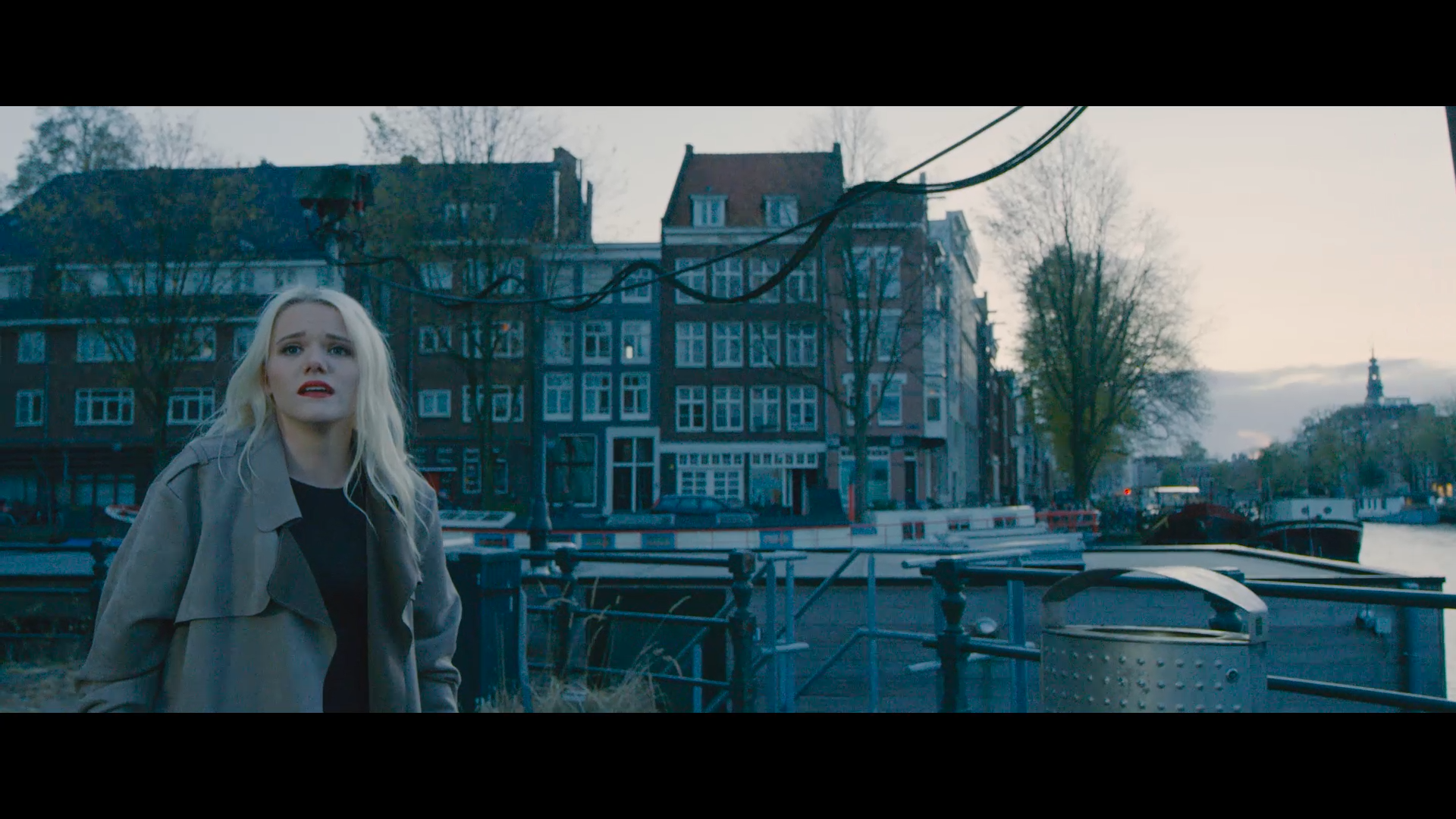 Our_Sons.Filmatic.mp4_snapshot_03.08_[2020.12.15_16.05.02].png