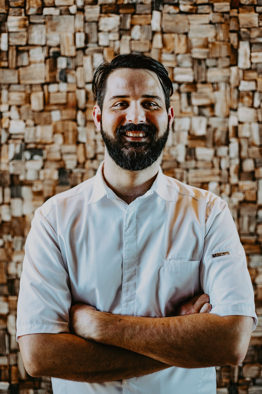 portrait-chef-wills-domain-south-west-australia