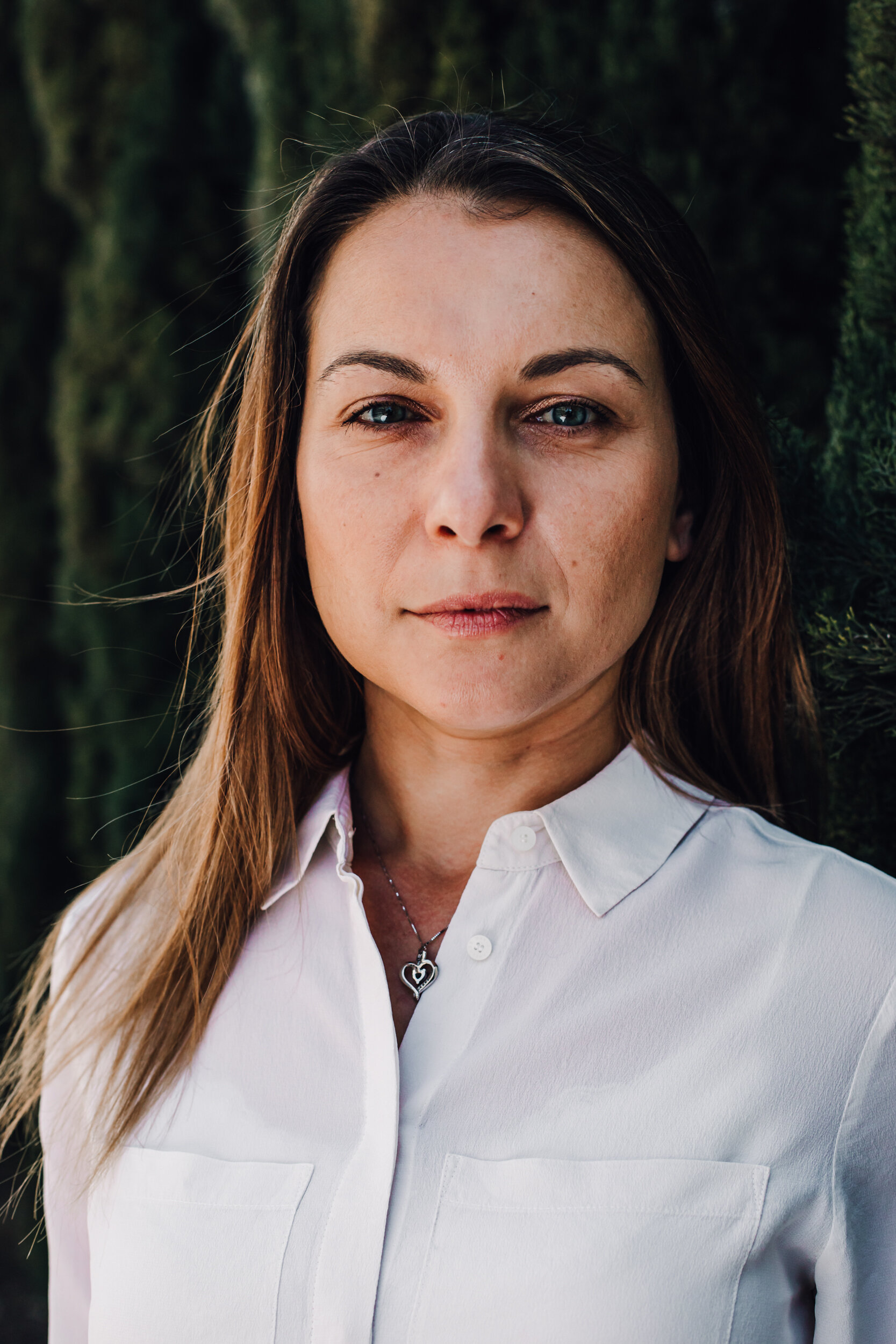 headshot-corporate-portrait-perth-business-linkedin-female