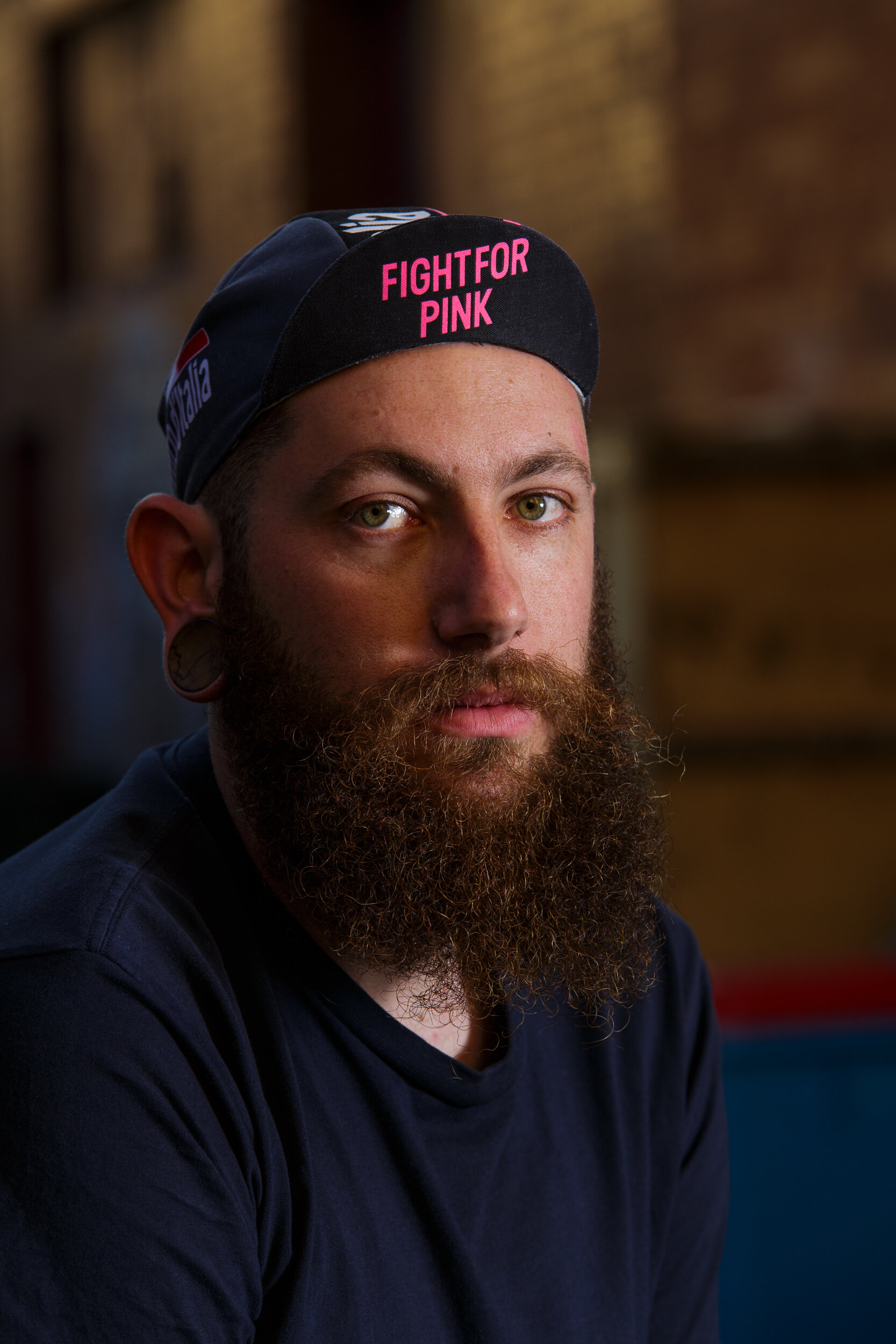 rider-portrait-beard