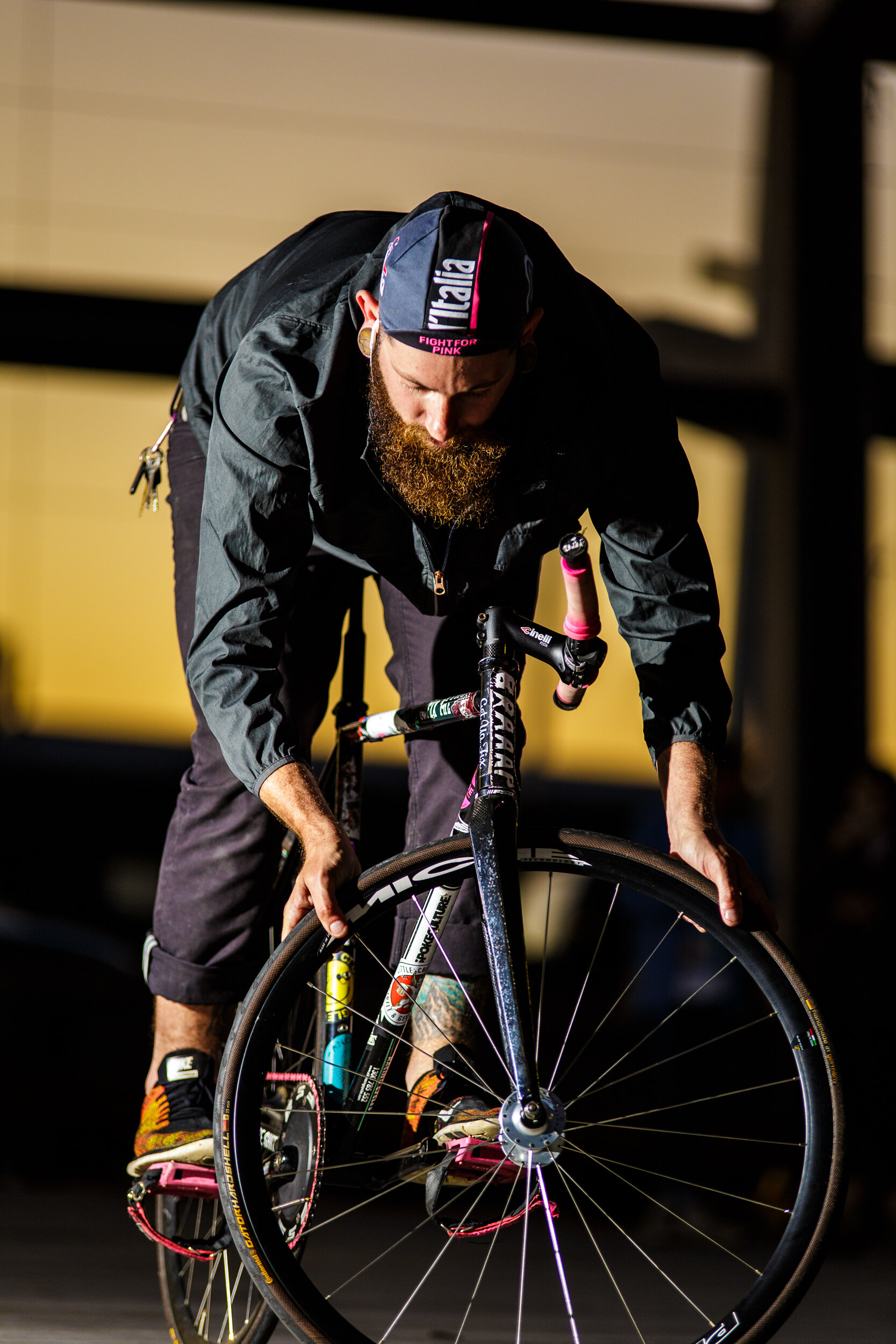 bell-tower-perth-rider-portrait-trick-bike-bicycle-sunset