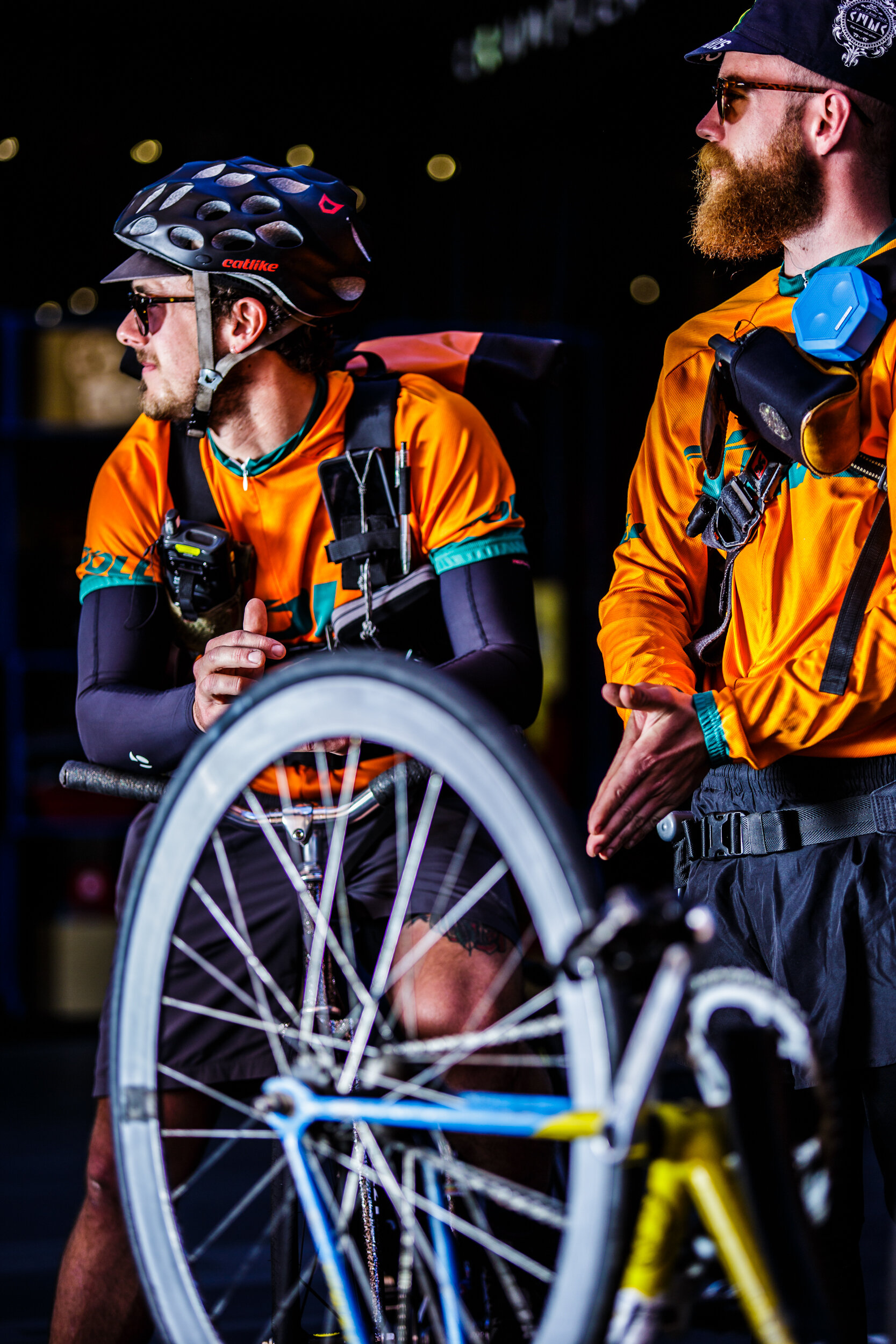 messengers-bike-cycle-bicycles