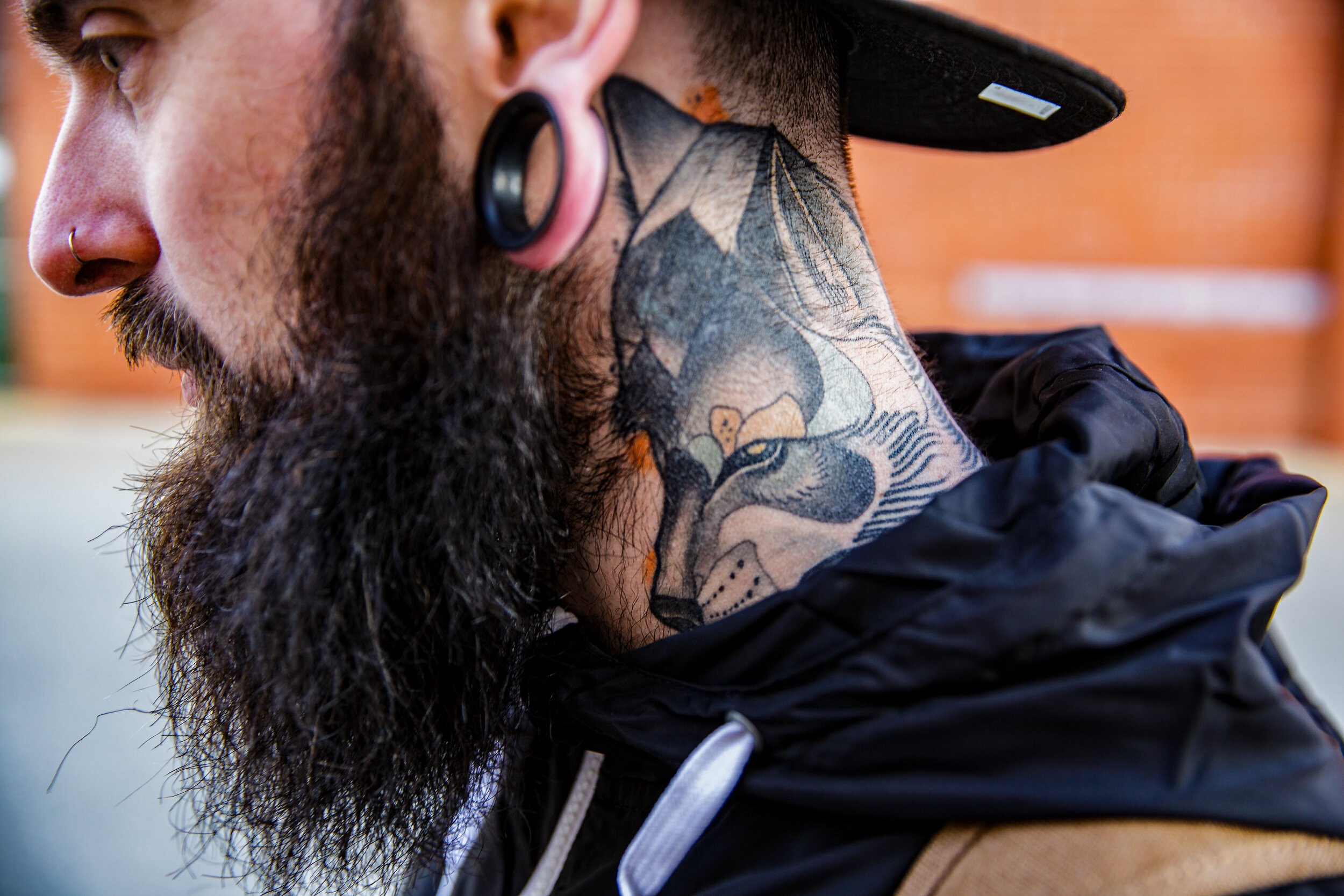 rider-portrait-beard-tattoos