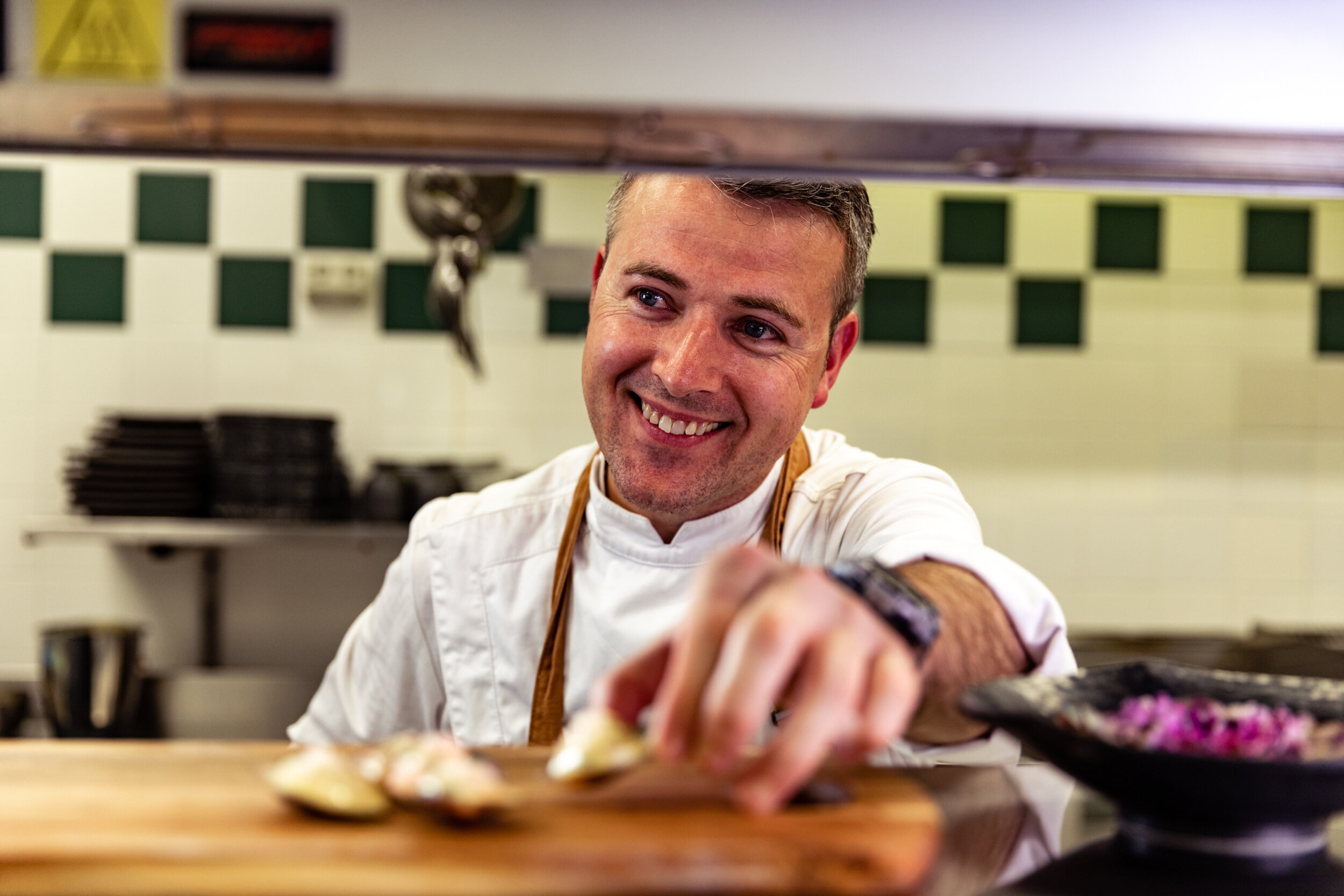 voyager-estate-chef-service-south-west-australia