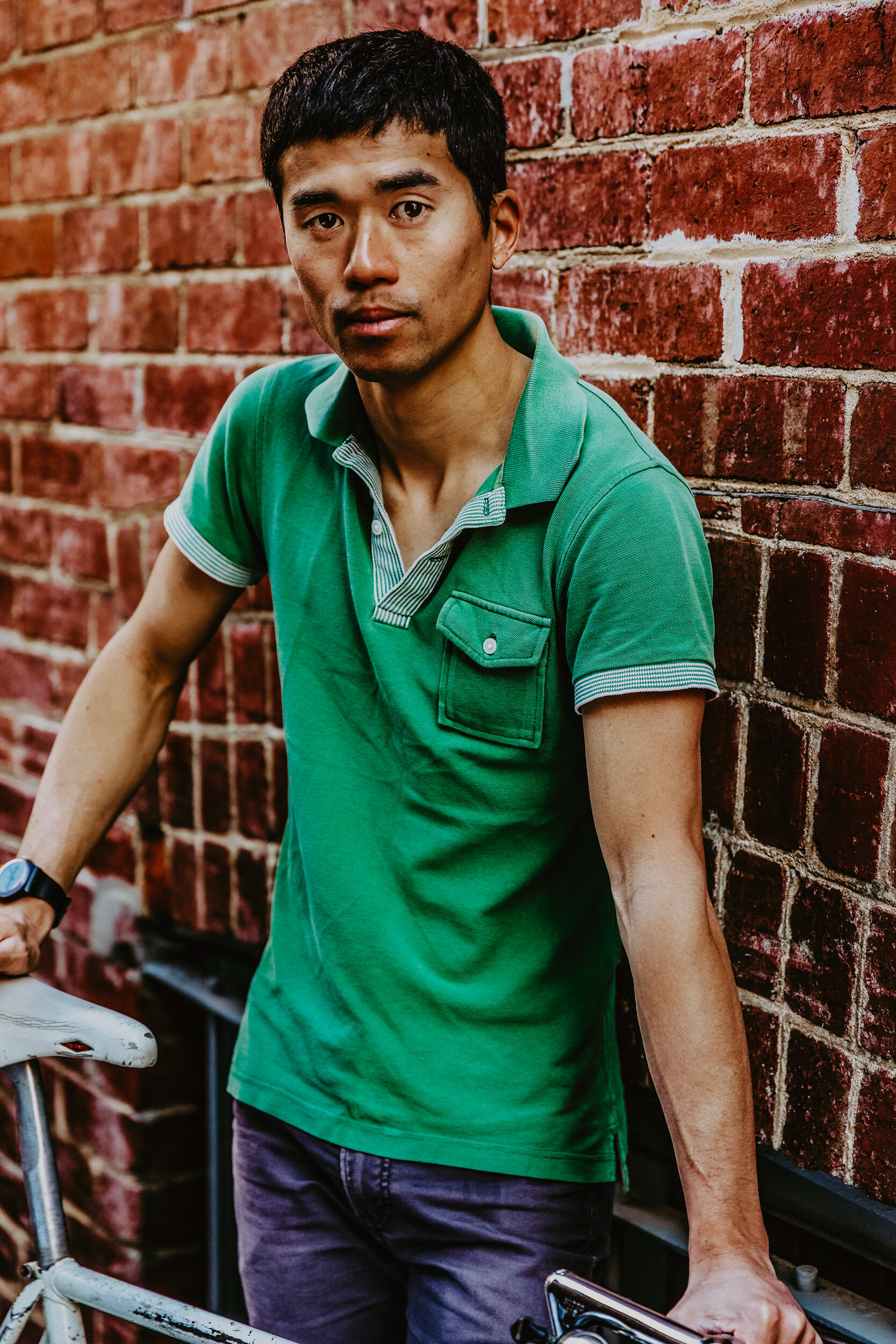 rider-portrait-bike-alley-location