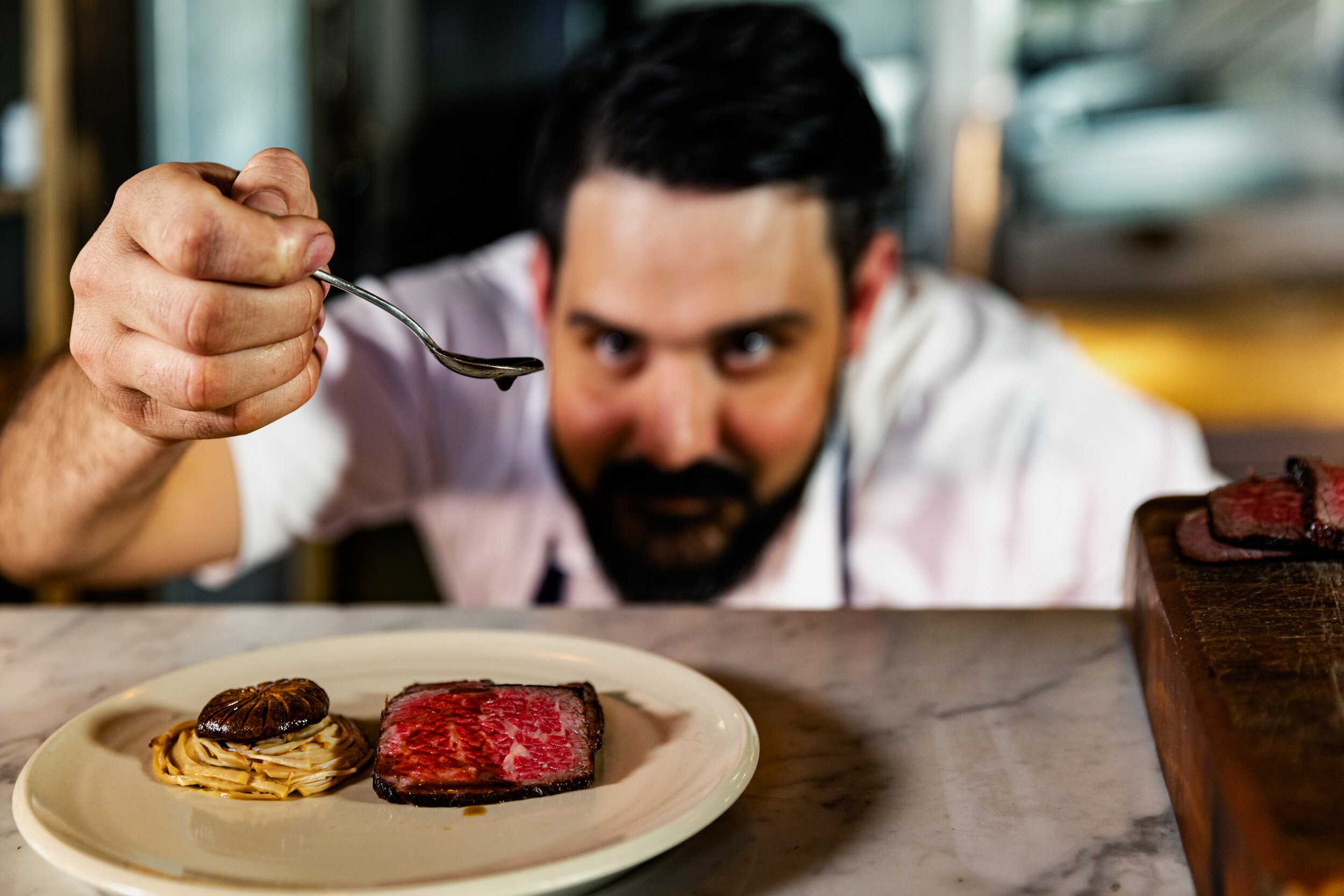 sauce-wills-domain-chef-service-south-west-australia