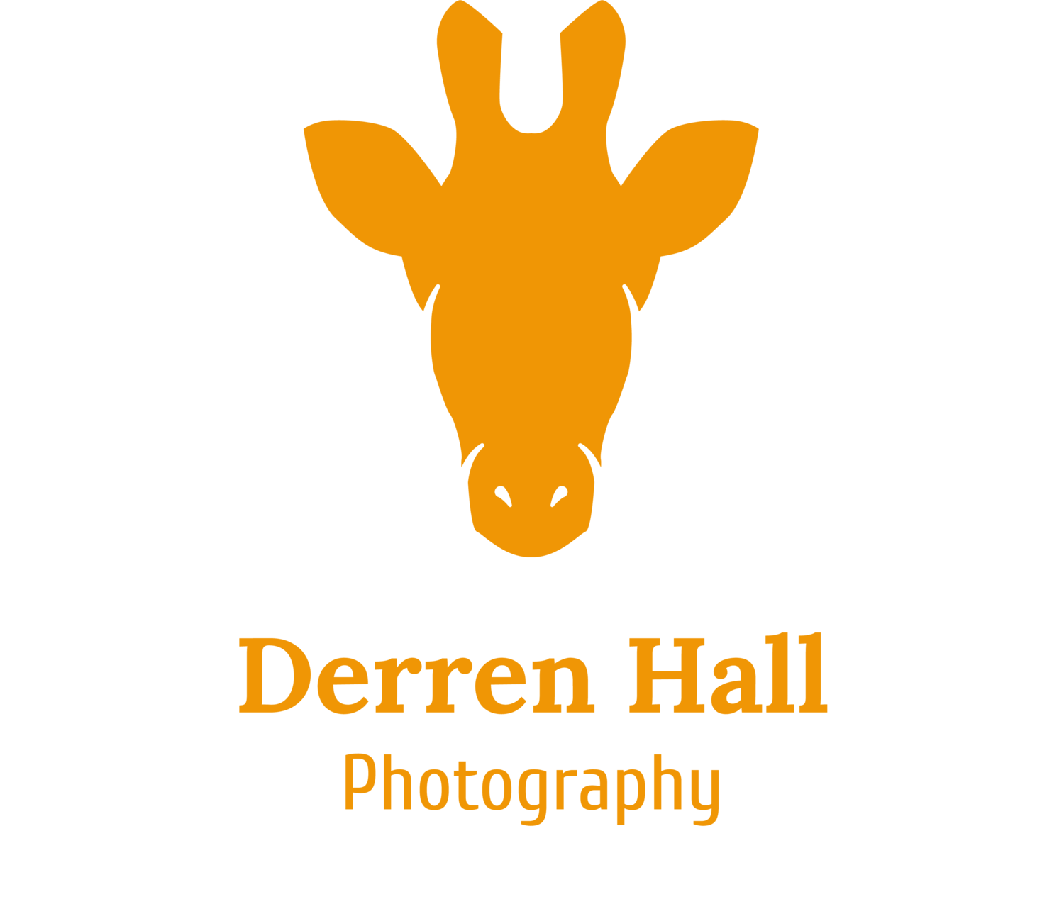 Derren Hall Photography | Food, Lifestyle, Event 