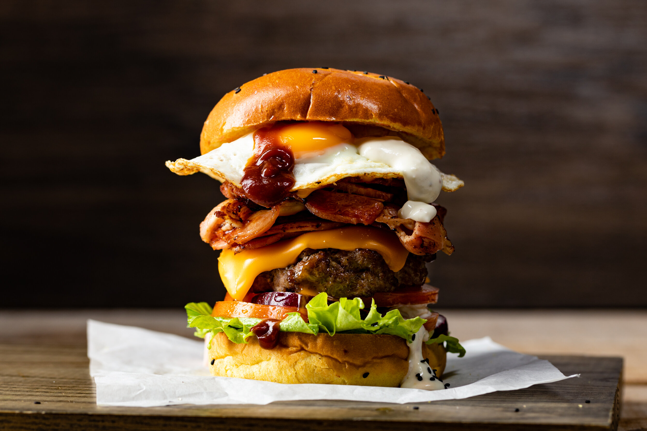Planning a Food Photo Shoot? Here’s How To Milk it