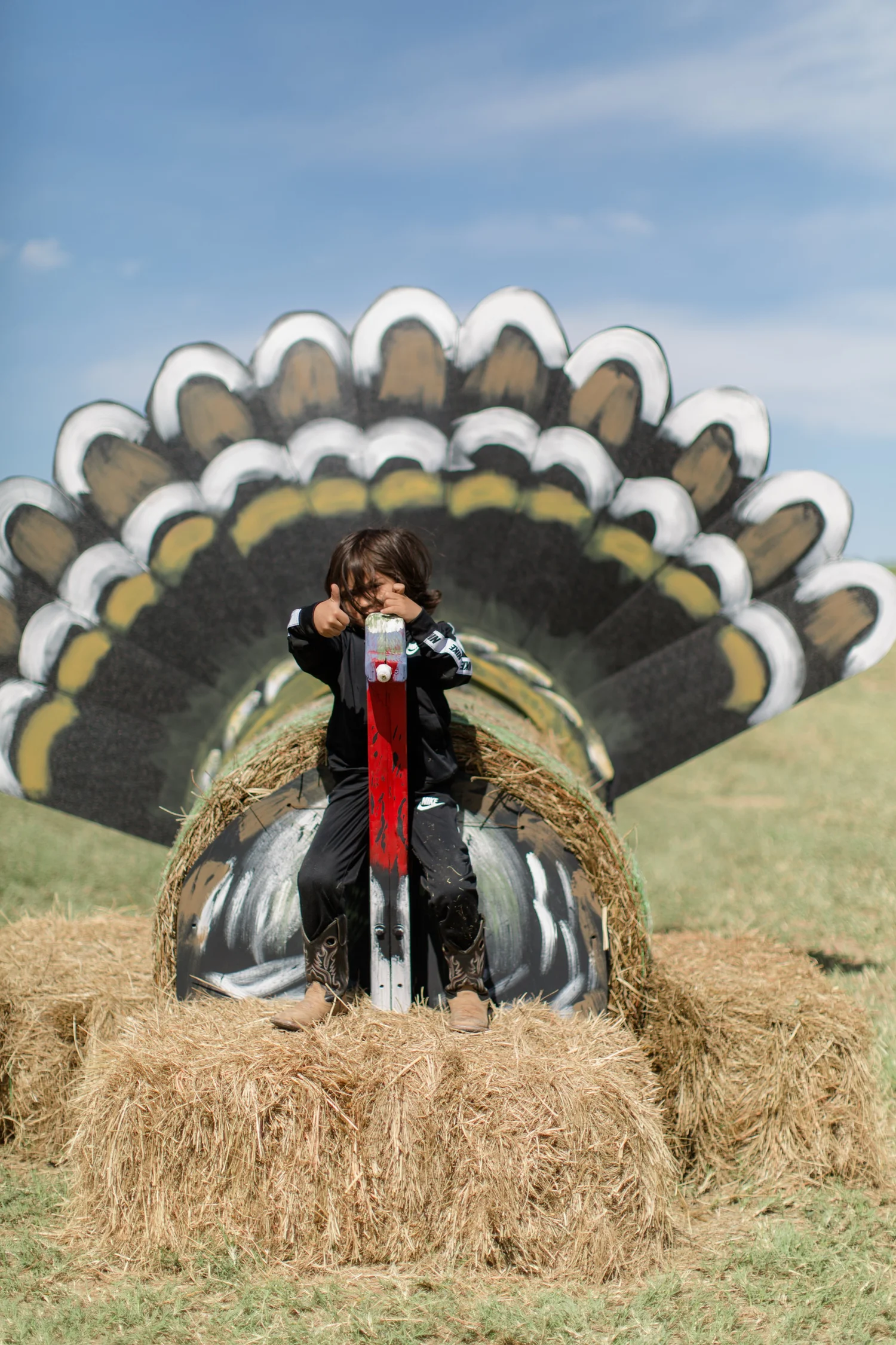Gallery | Experience Farm Beauty—Visit Today — Elgin CHRISTmas Tree Farm