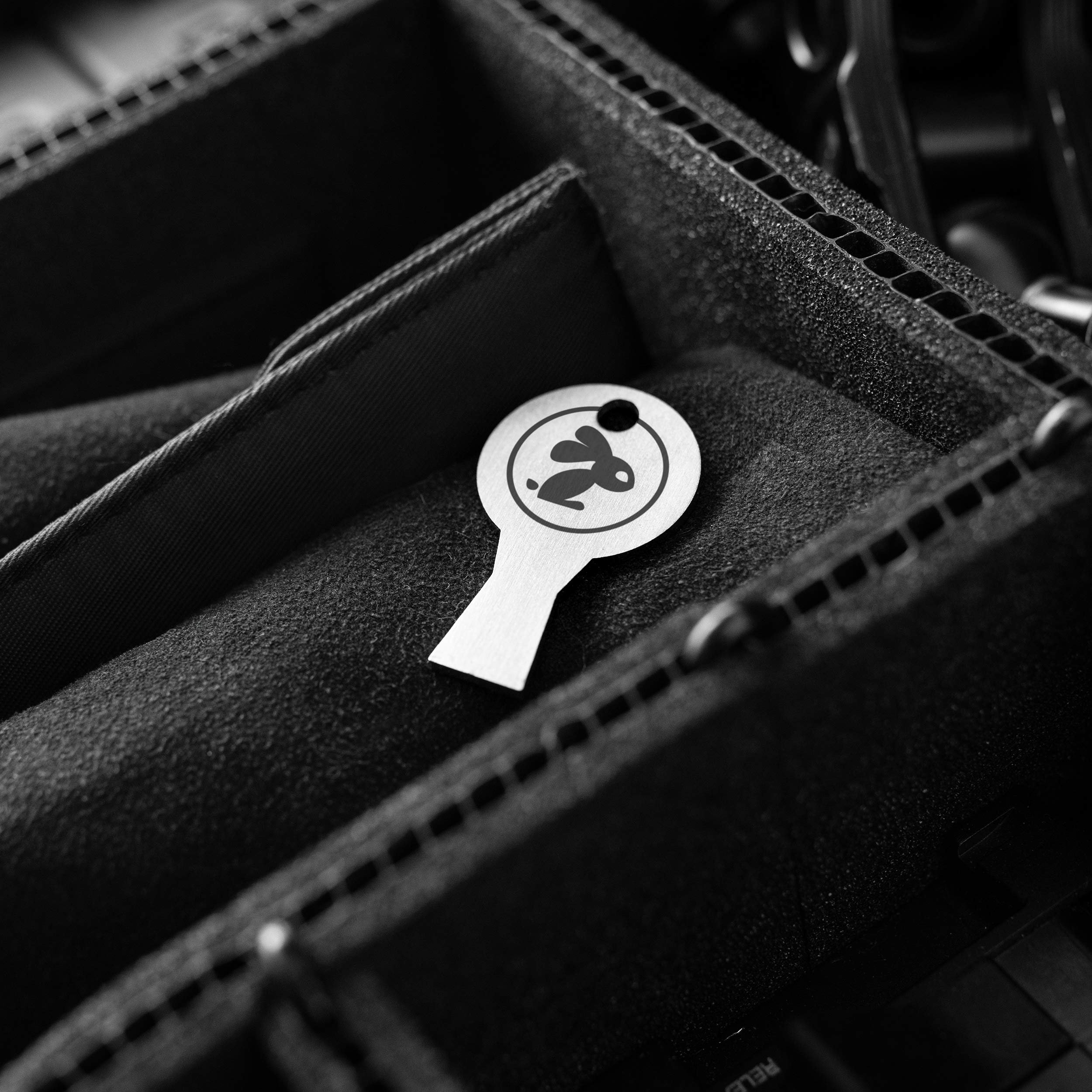 Rabbit-Key 4---bag-Square.jpg
