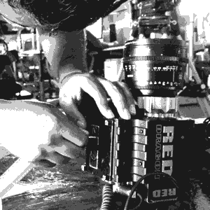 gear-camera-rabbit-key.gif