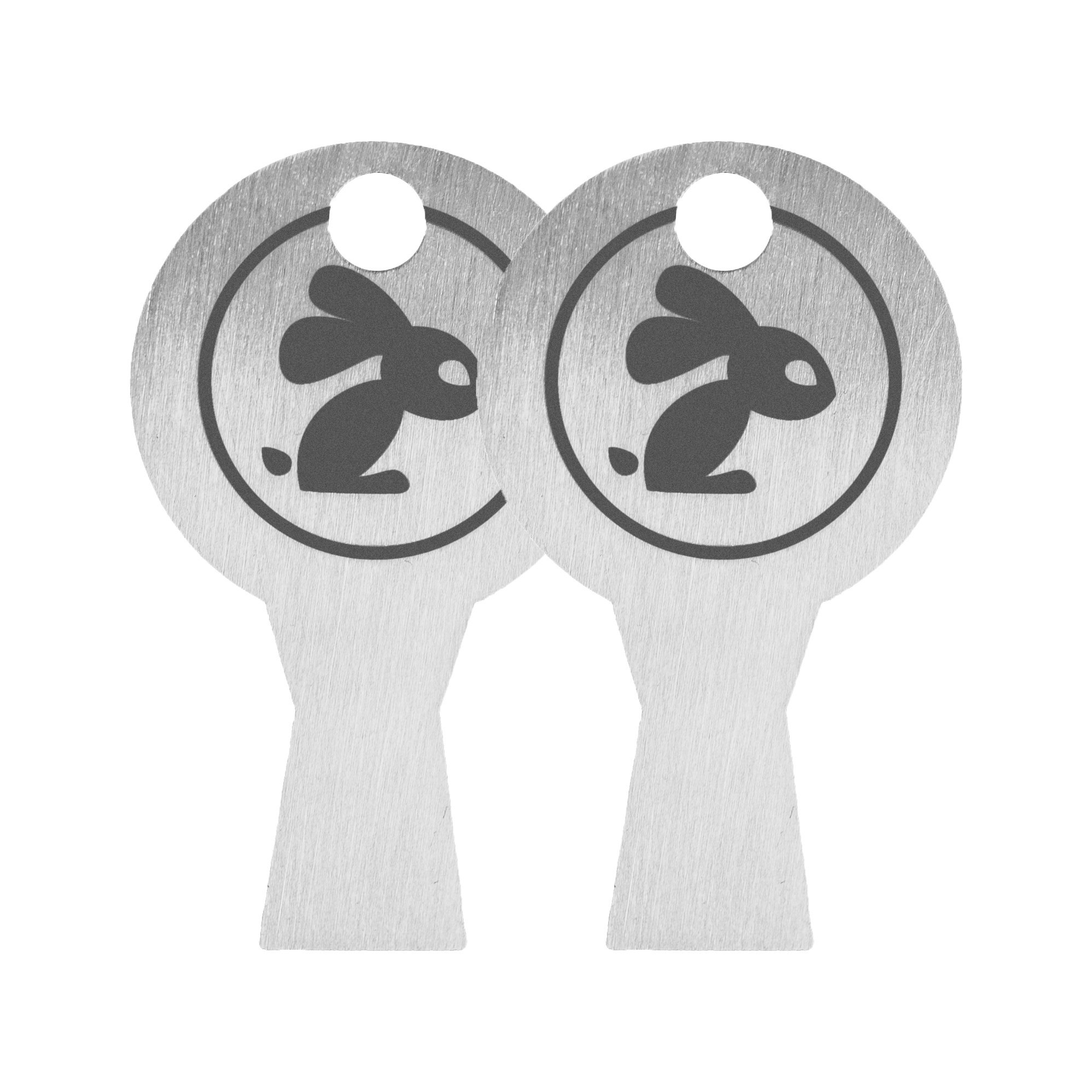 2-pack-Rabbit-key(web).jpg