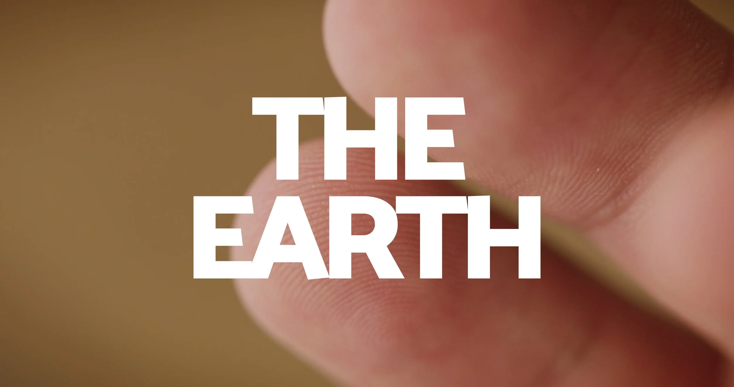 earth.jpg