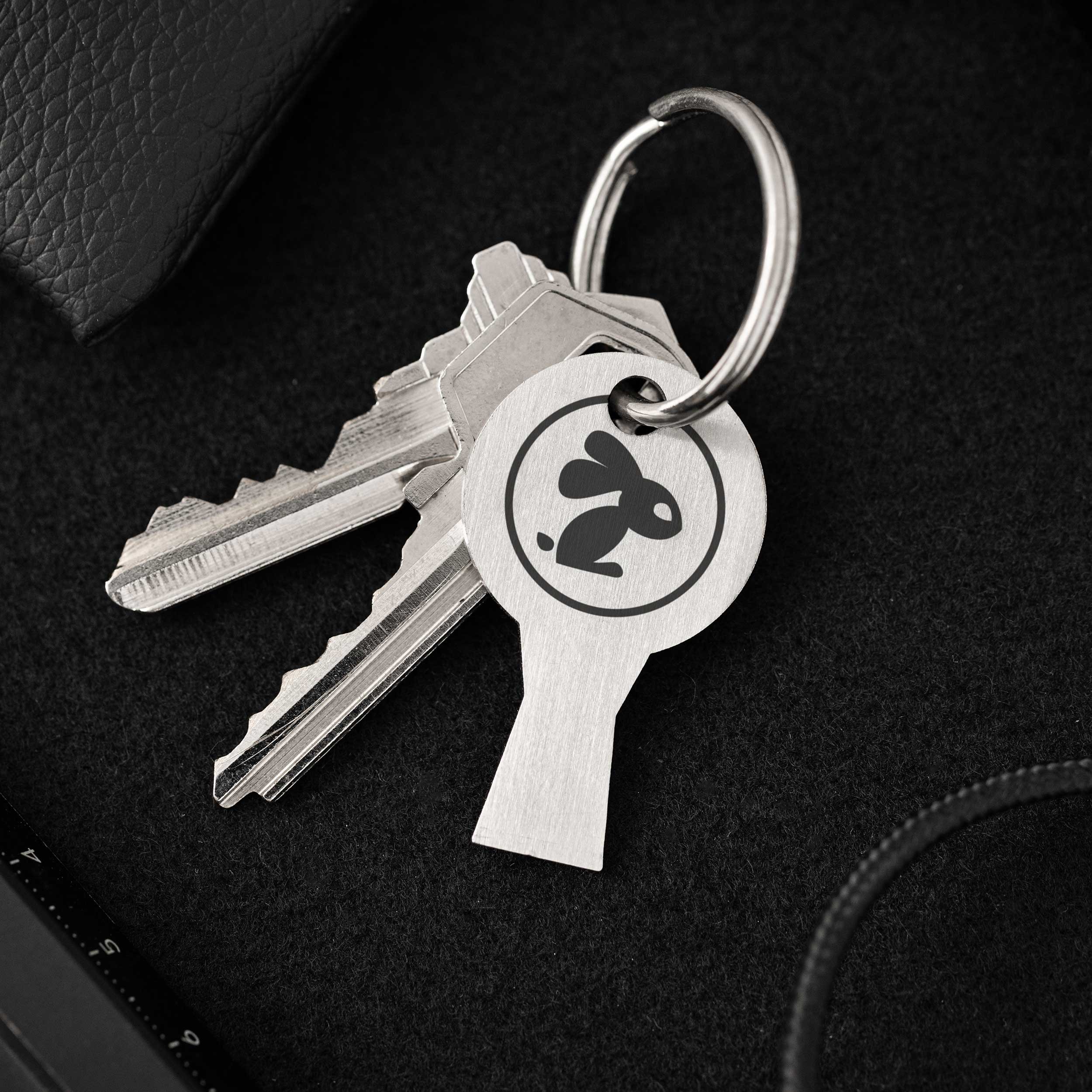 Rabbit-Key 3---keychain.jpg