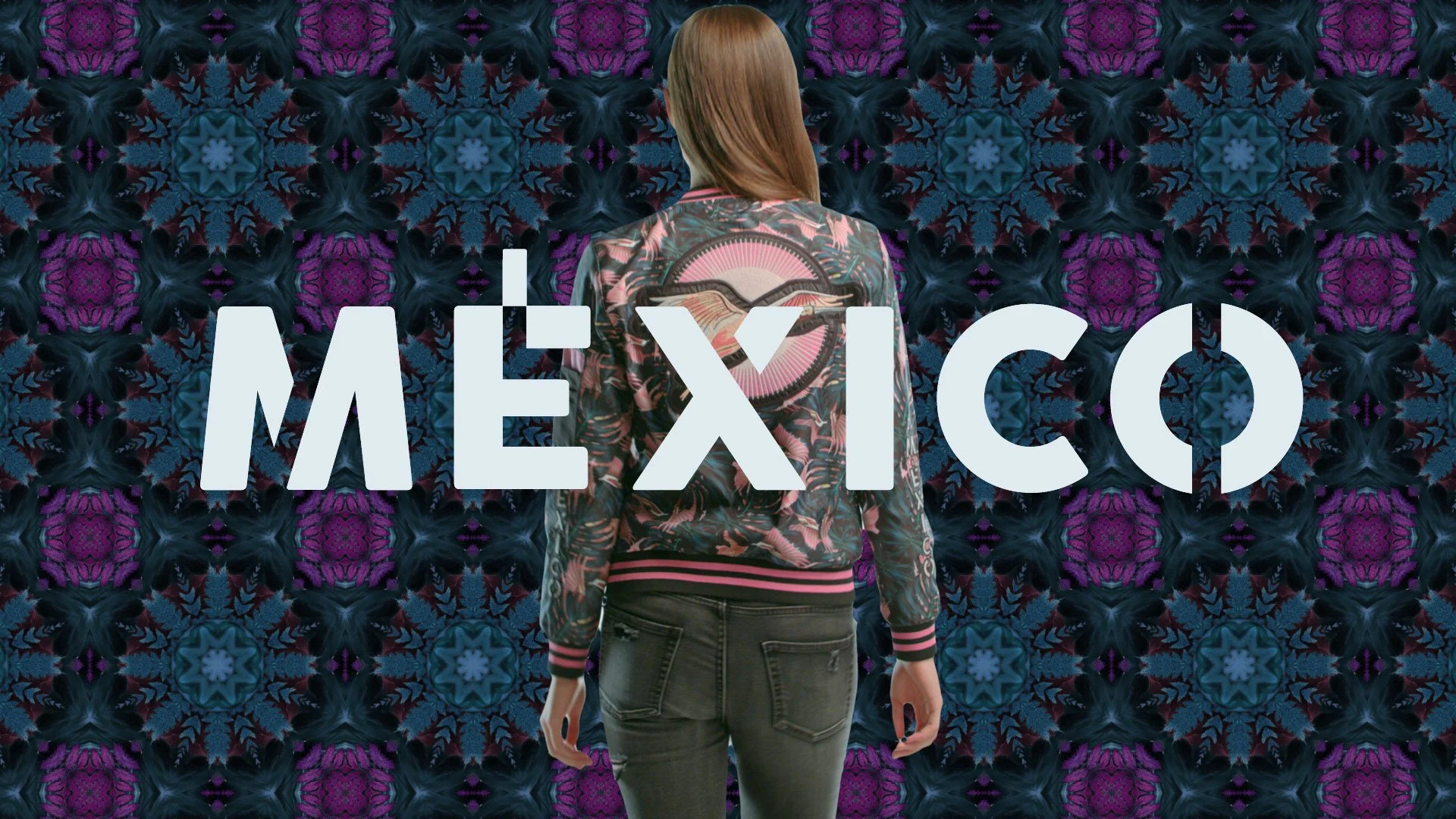 mexico.jpg