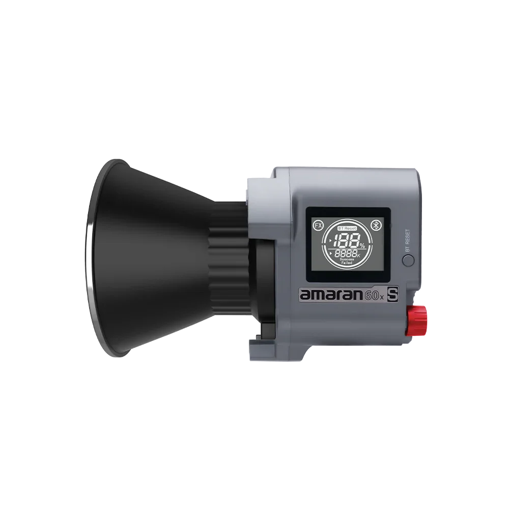 amaran 60x